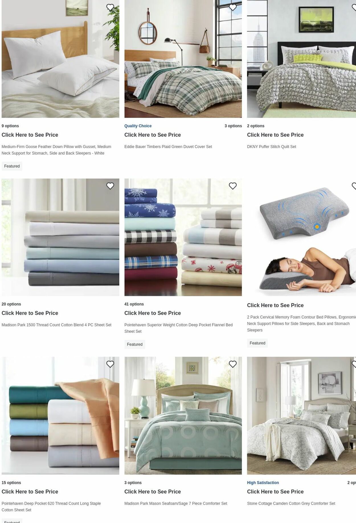 Catalogue Bed Bath and Beyond from 11/25/2024