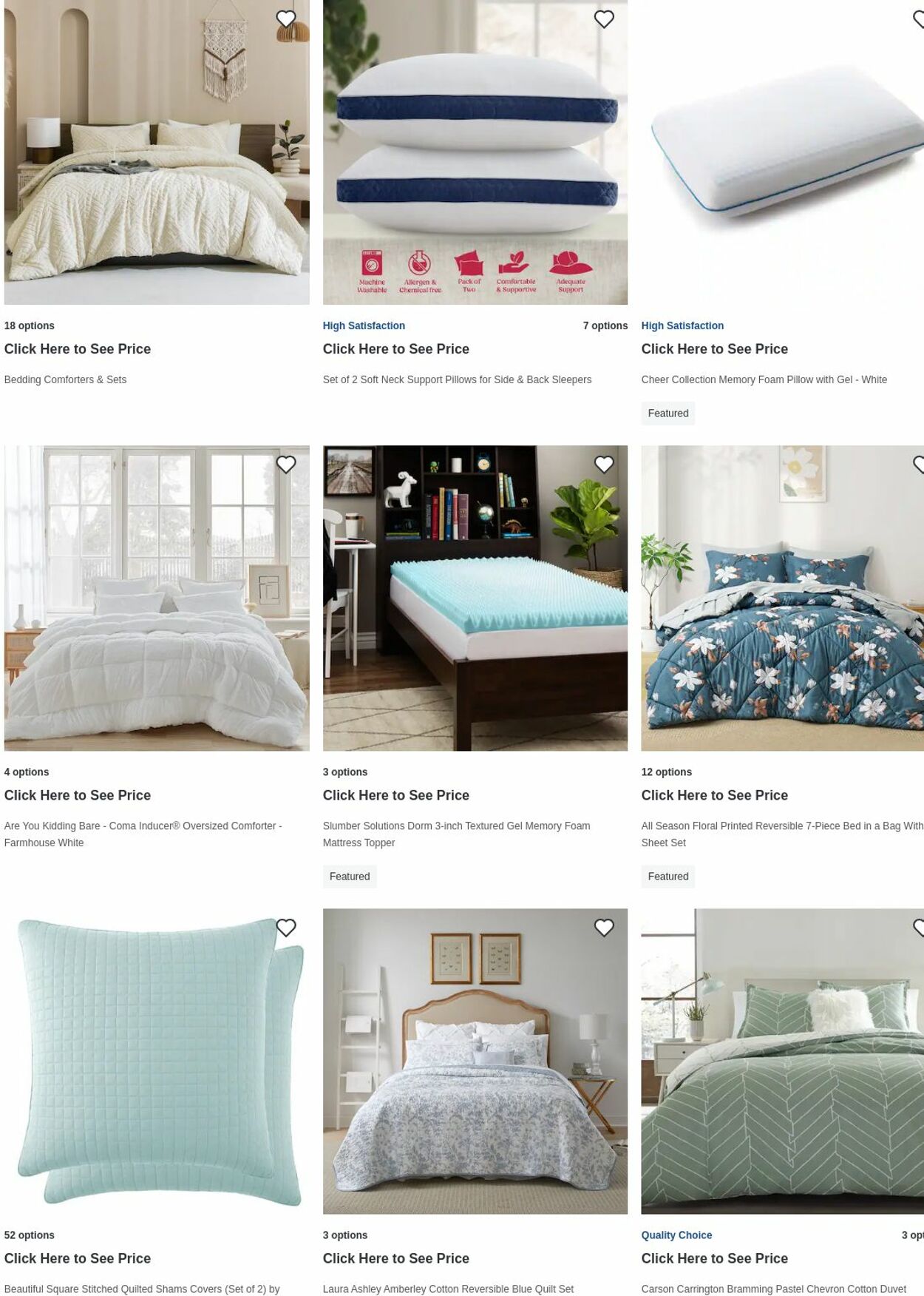 Catalogue Bed Bath and Beyond from 11/25/2024