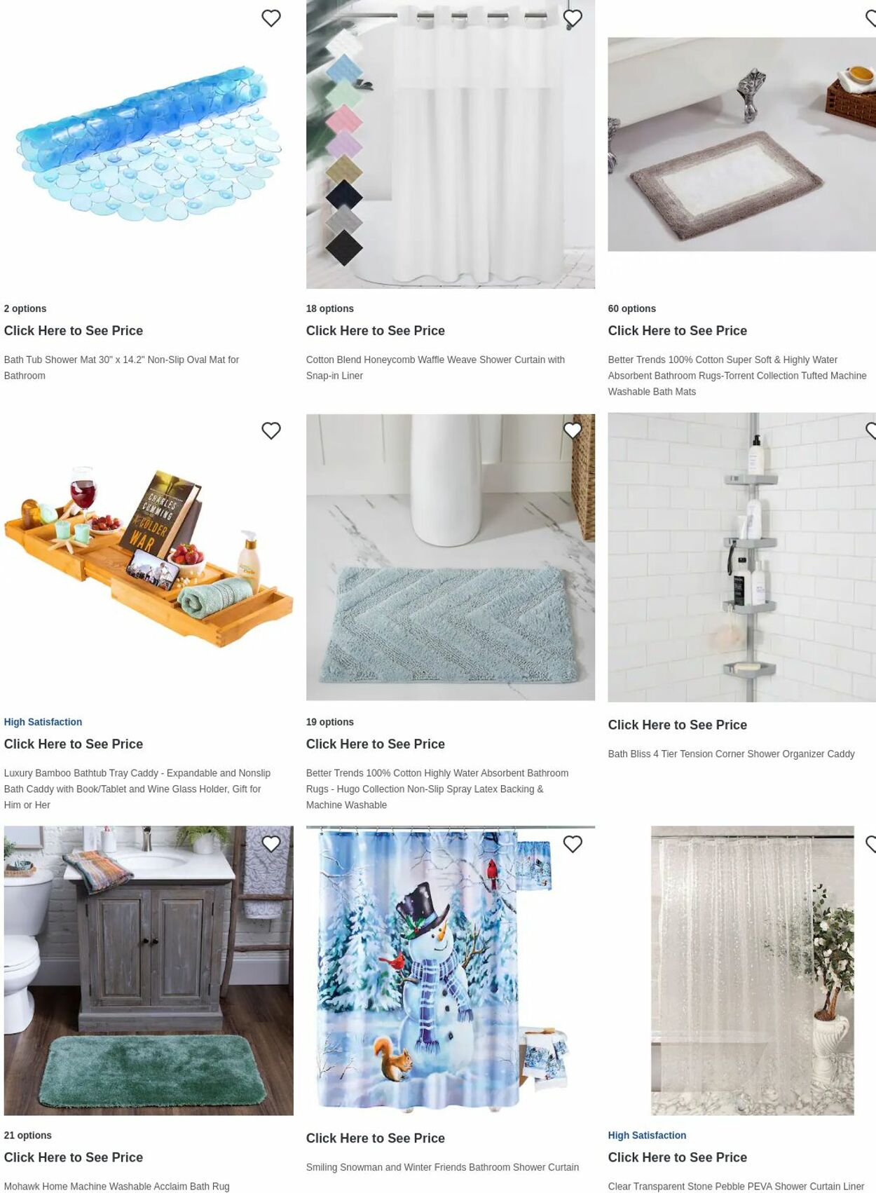 Catalogue Bed Bath and Beyond from 11/25/2024