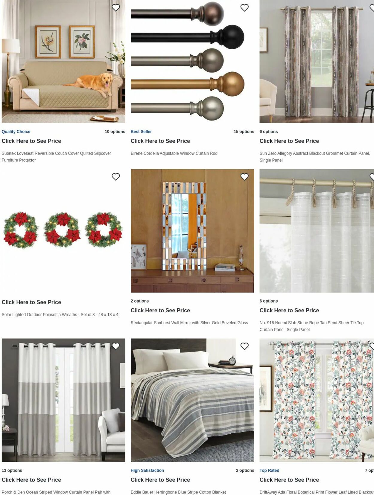 Catalogue Bed Bath and Beyond from 11/25/2024