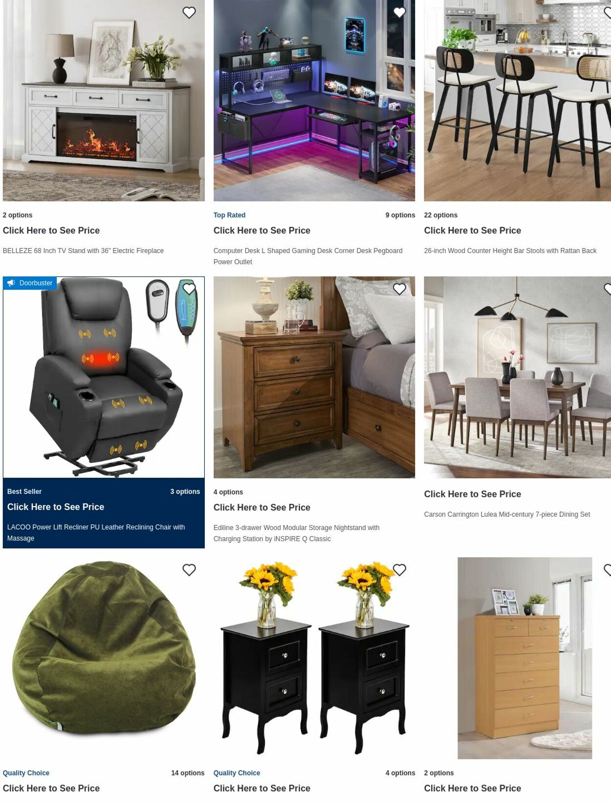 Catalogue Bed Bath and Beyond from 12/02/2024