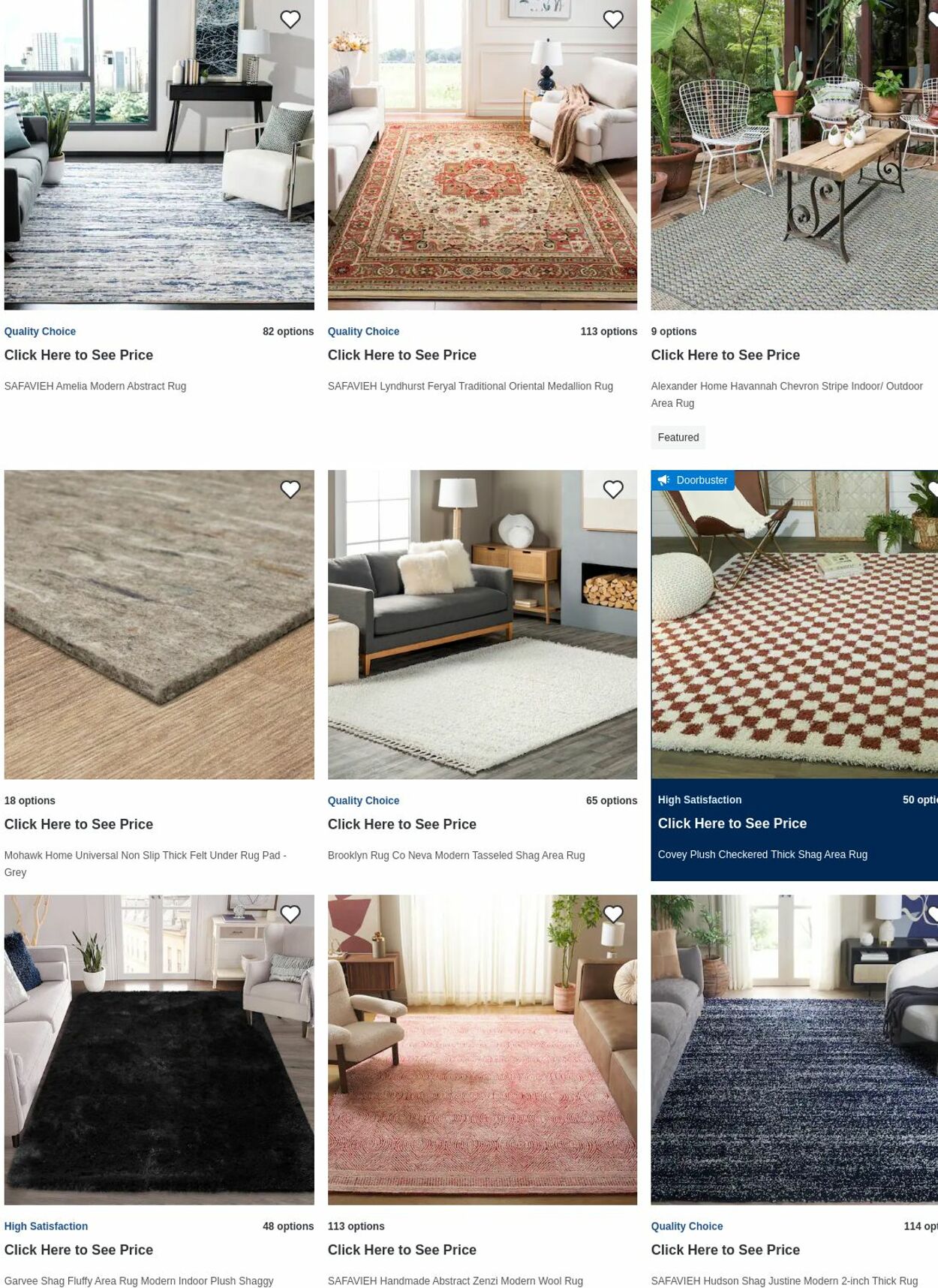 Catalogue Bed Bath and Beyond from 12/02/2024