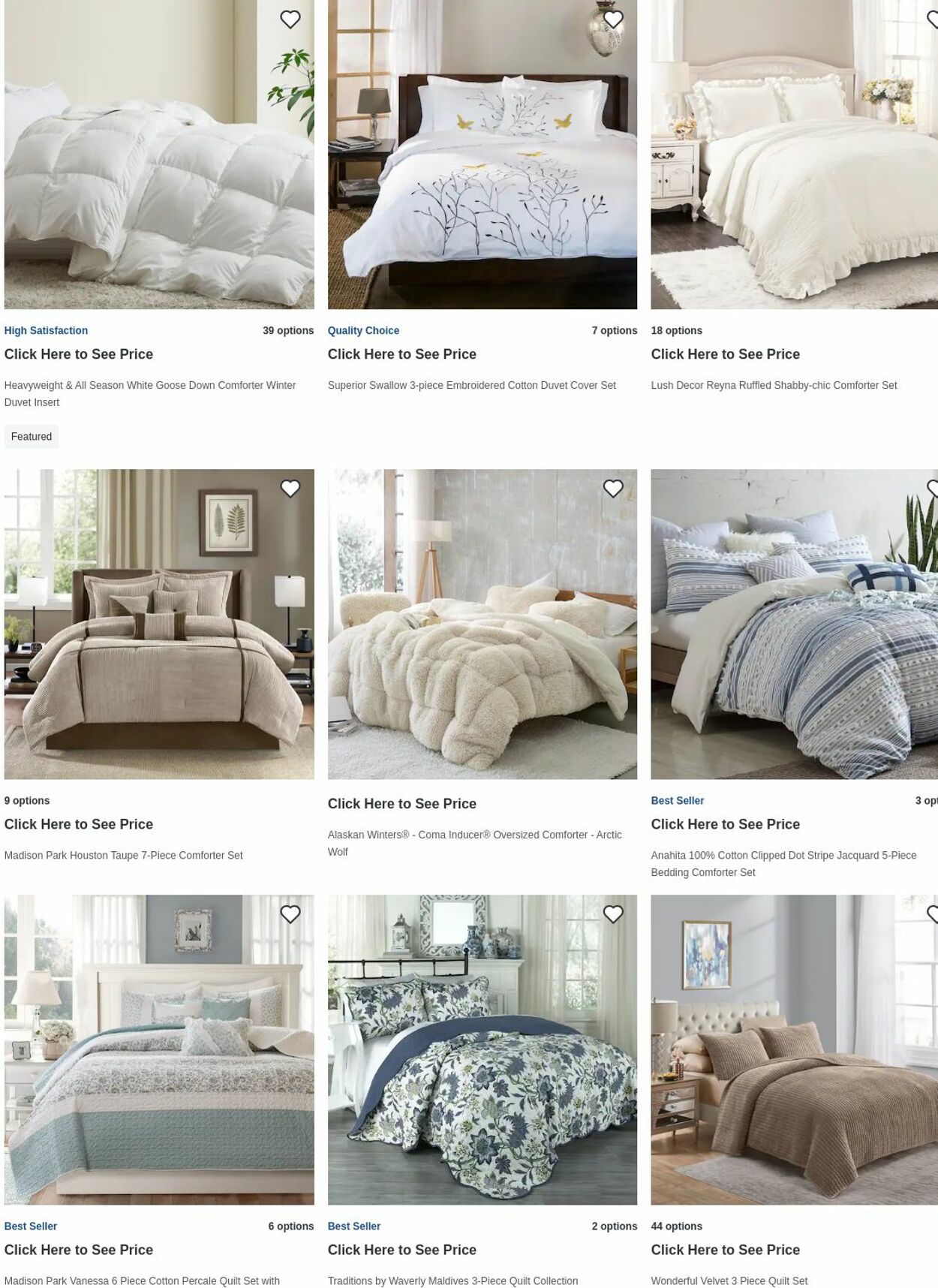 Catalogue Bed Bath and Beyond from 12/02/2024