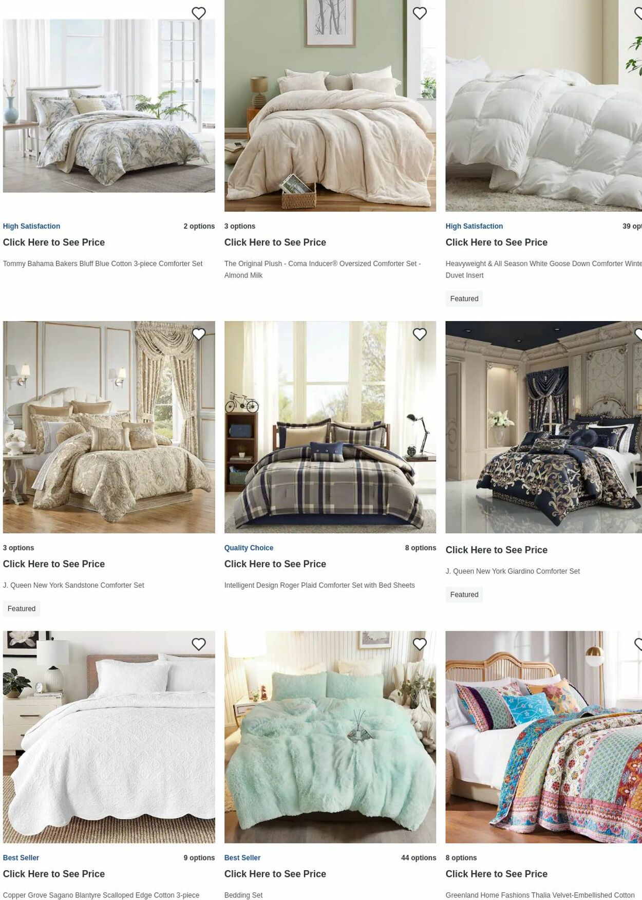 Catalogue Bed Bath and Beyond from 12/02/2024