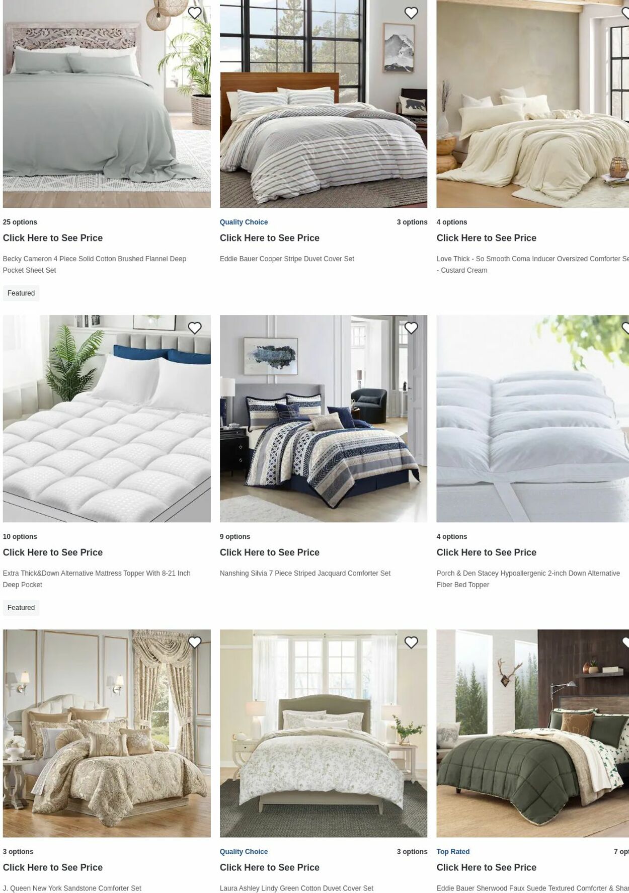 Catalogue Bed Bath and Beyond from 12/02/2024