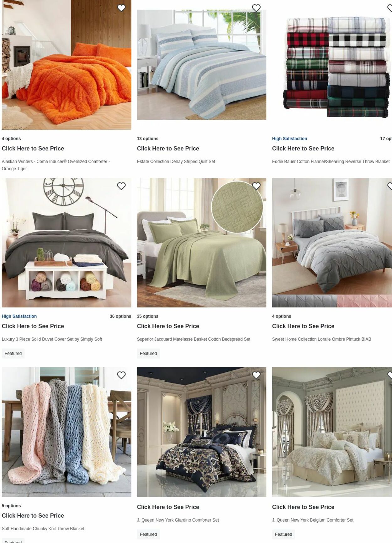 Catalogue Bed Bath and Beyond from 12/02/2024