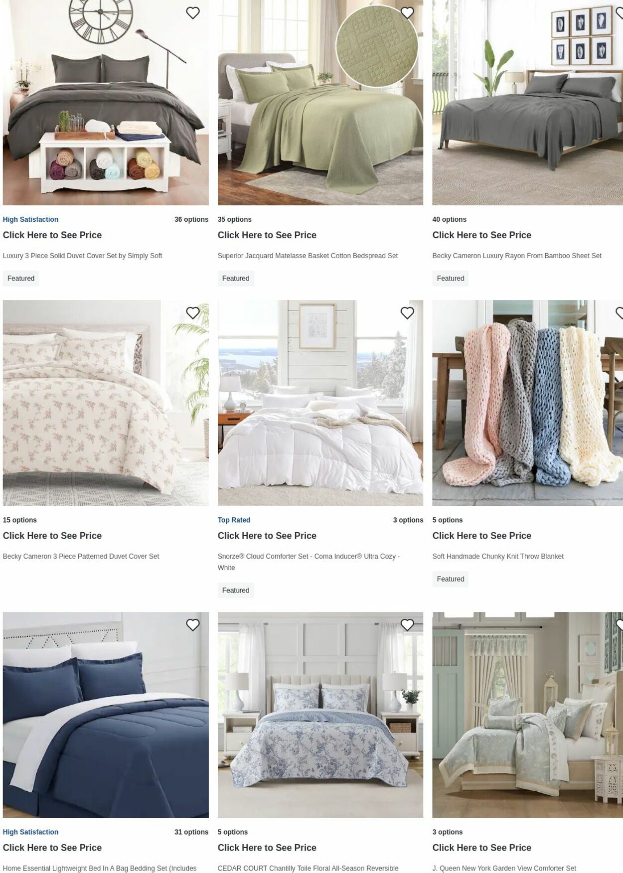 Catalogue Bed Bath and Beyond from 12/02/2024