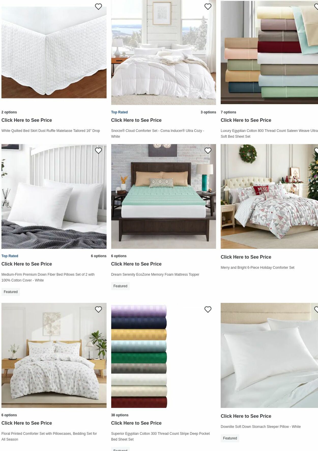 Catalogue Bed Bath and Beyond from 12/02/2024