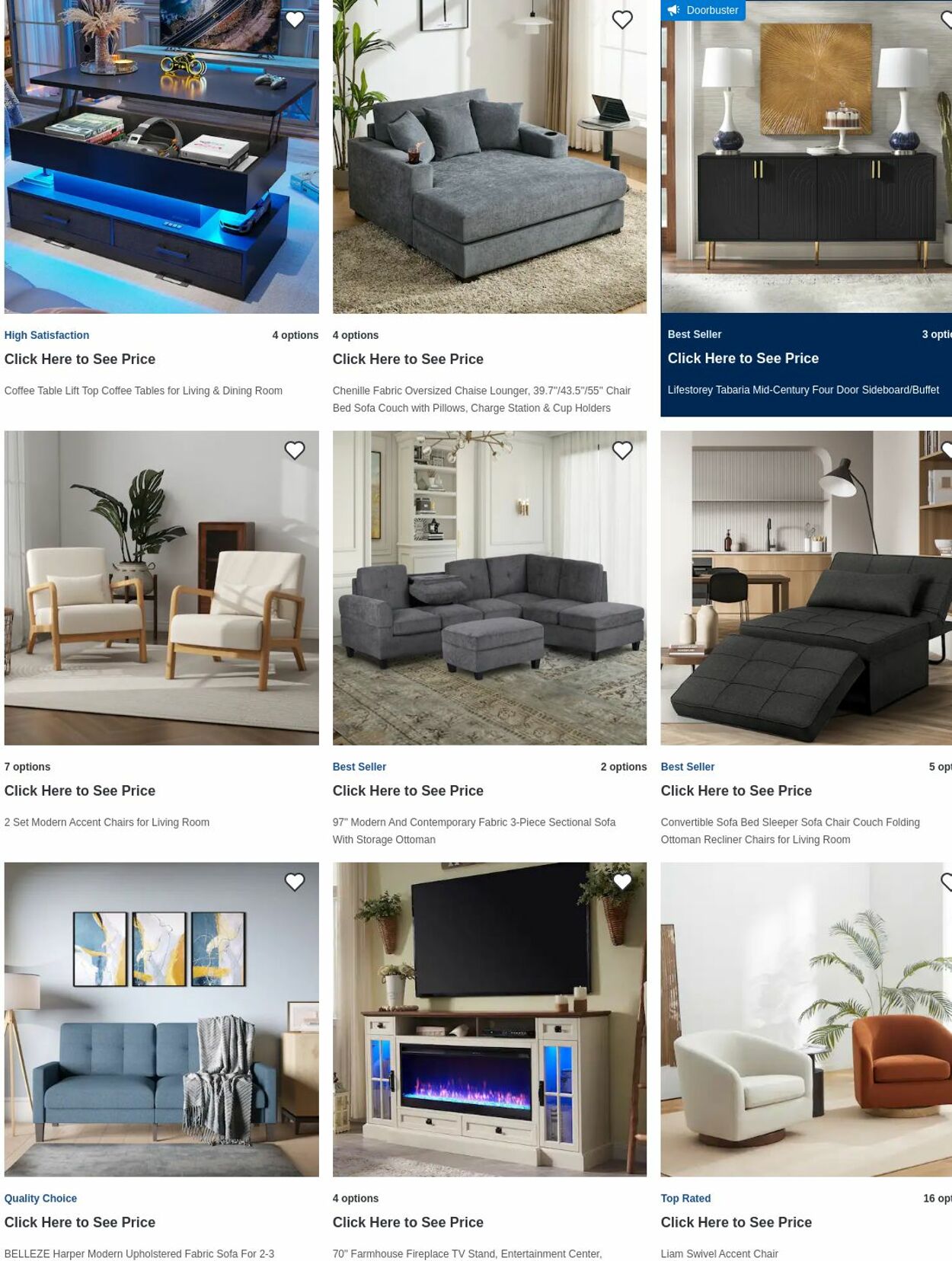 Catalogue Bed Bath and Beyond from 12/02/2024