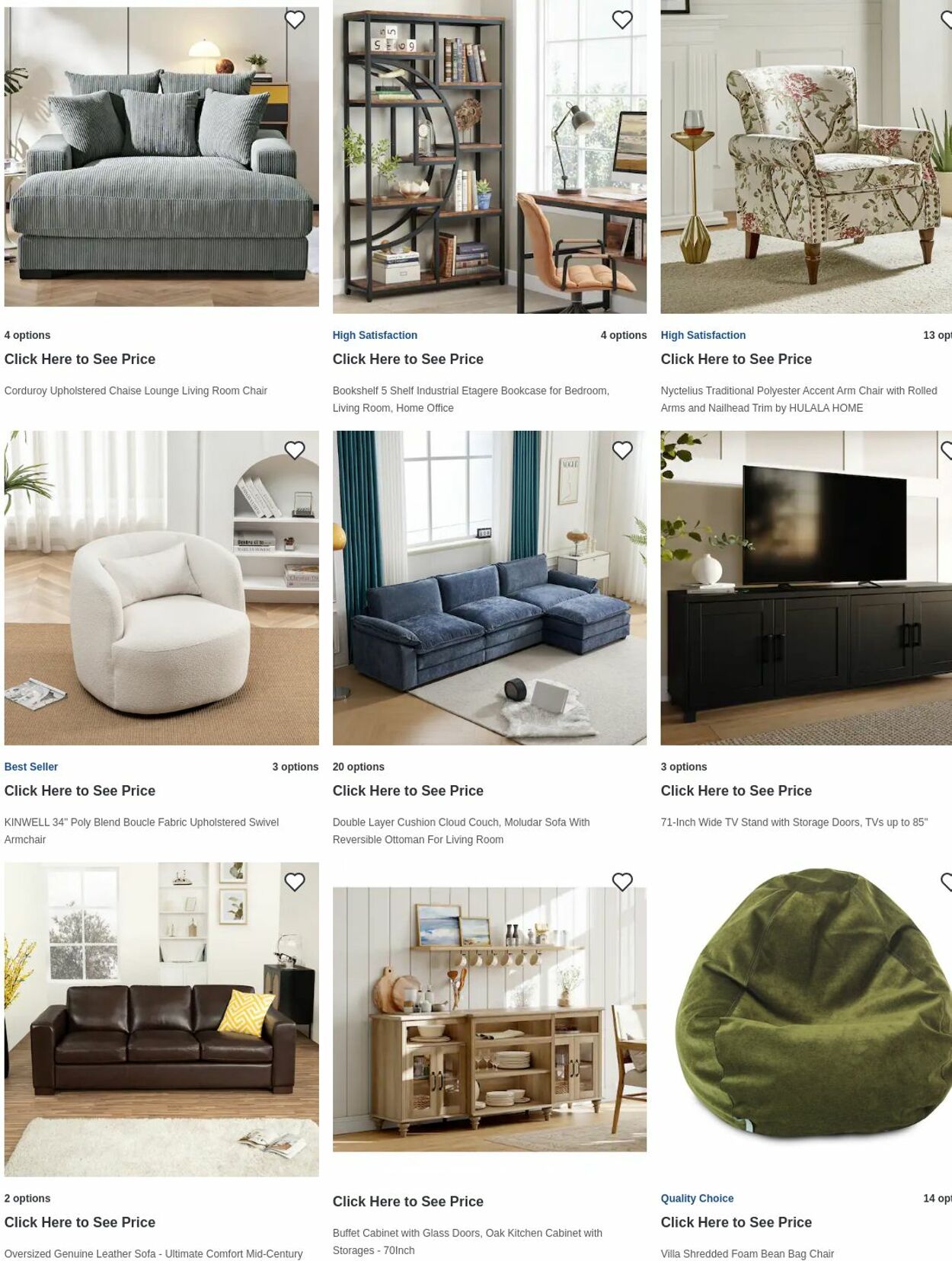 Catalogue Bed Bath and Beyond from 12/02/2024