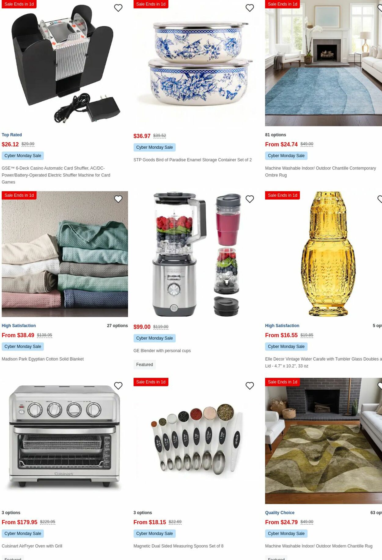 Catalogue Bed Bath and Beyond from 12/09/2024