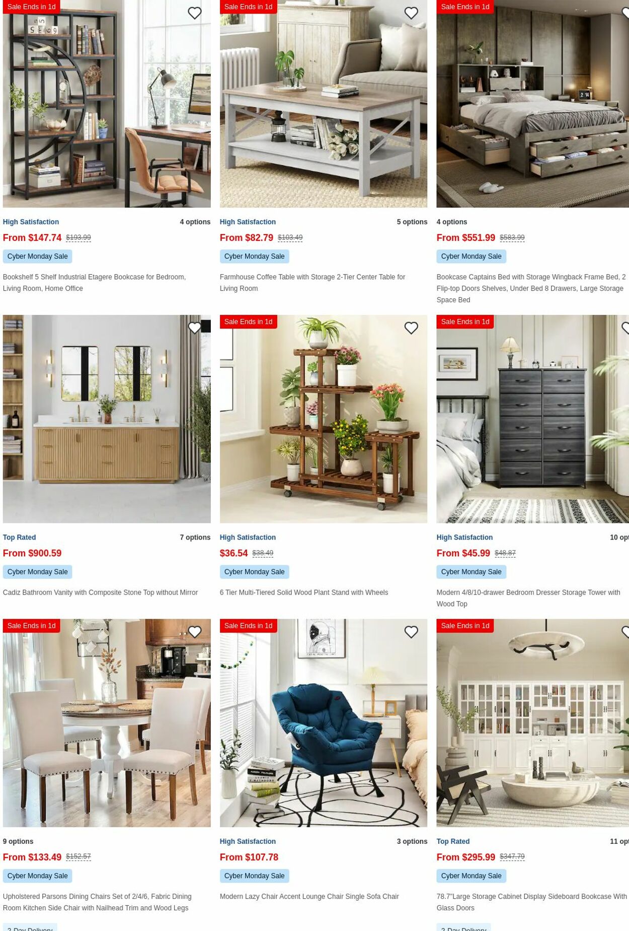 Catalogue Bed Bath and Beyond from 12/09/2024