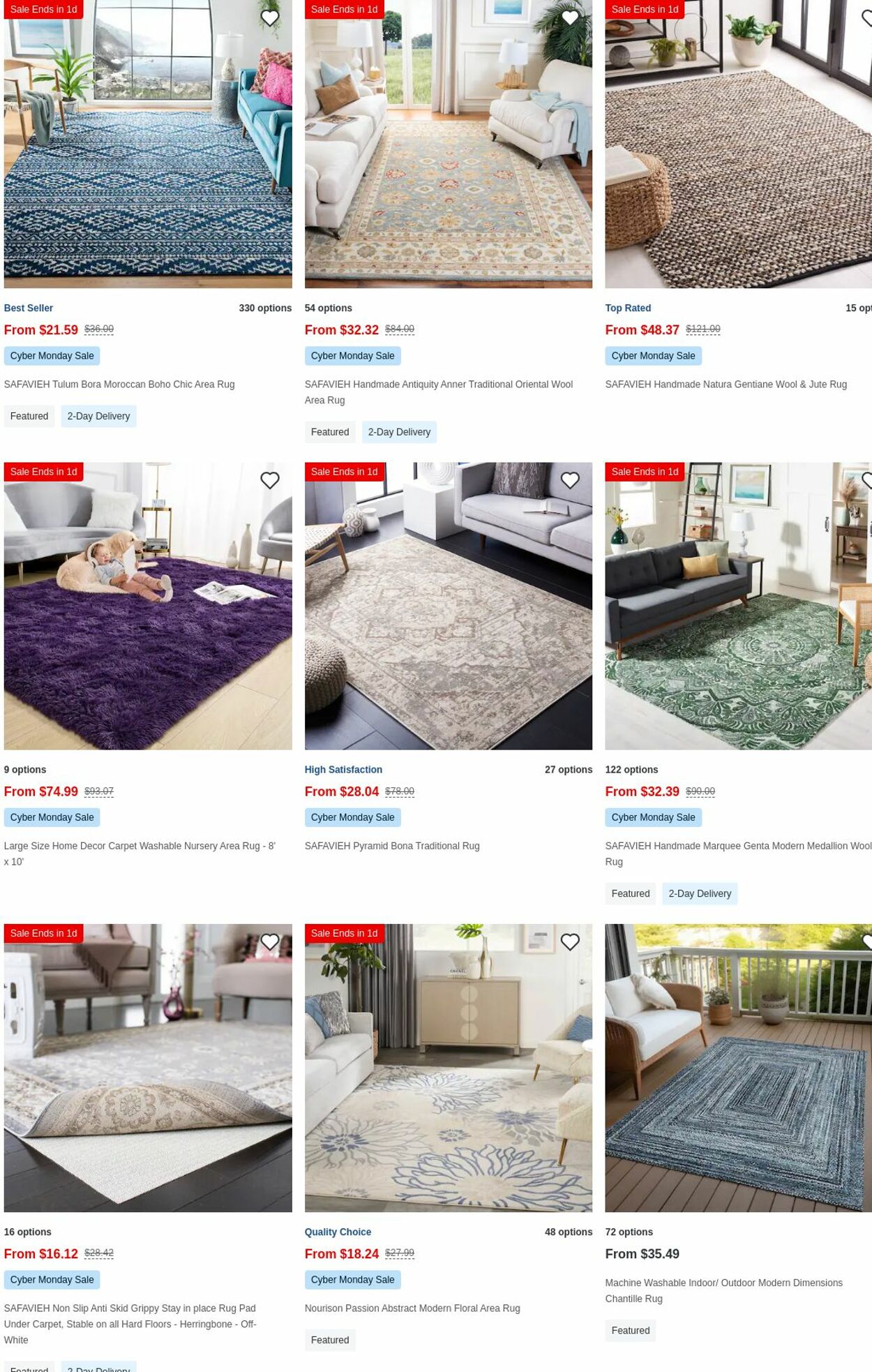 Catalogue Bed Bath and Beyond from 12/09/2024