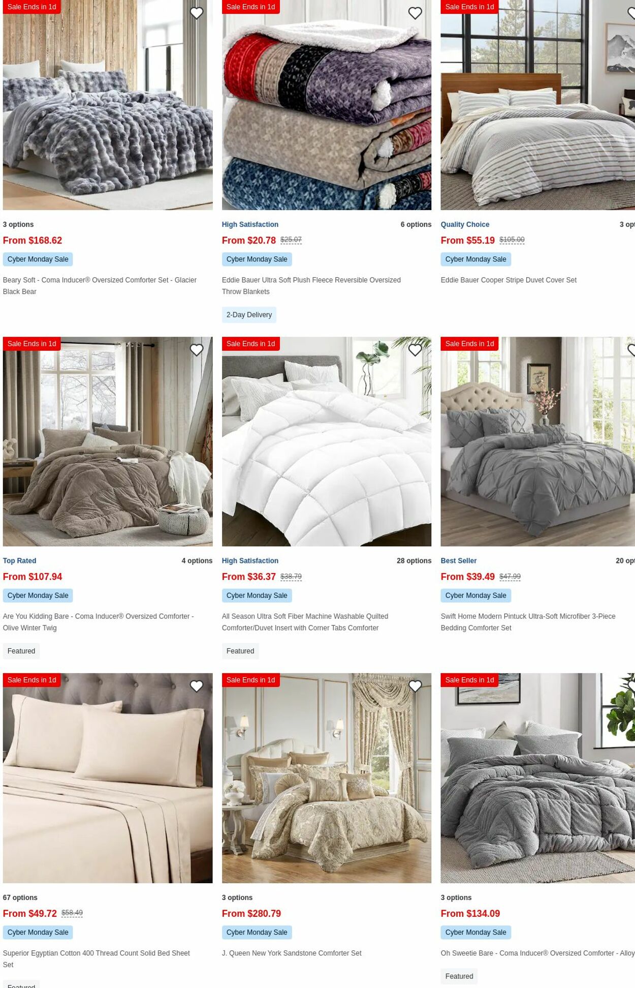 Catalogue Bed Bath and Beyond from 12/09/2024