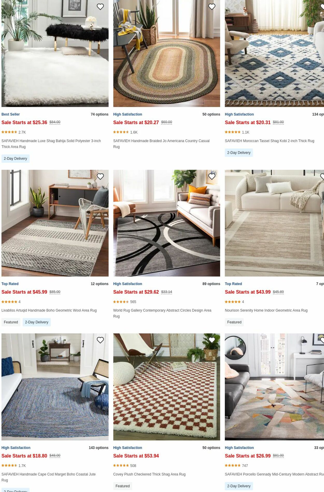 Catalogue Bed Bath and Beyond from 01/13/2025