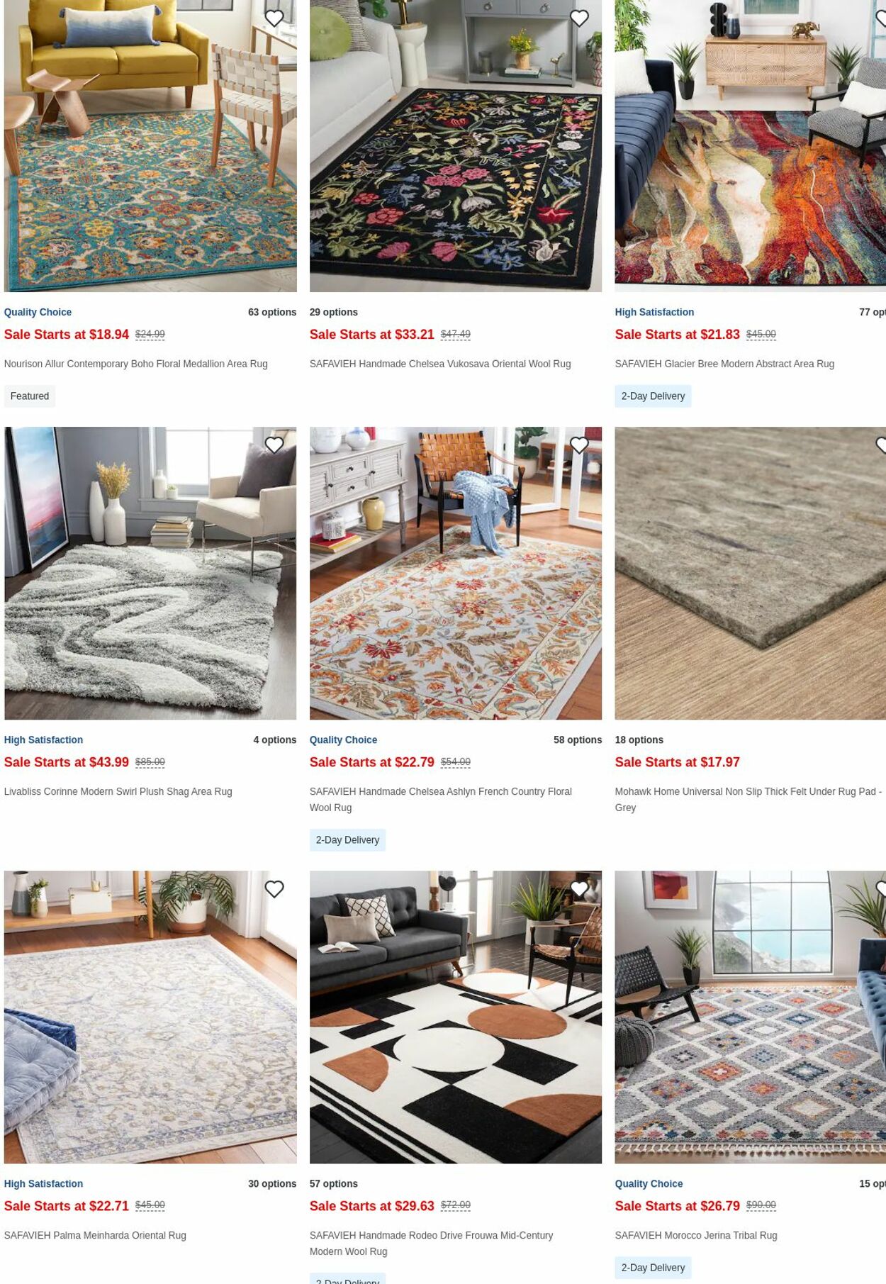 Catalogue Bed Bath and Beyond from 01/13/2025