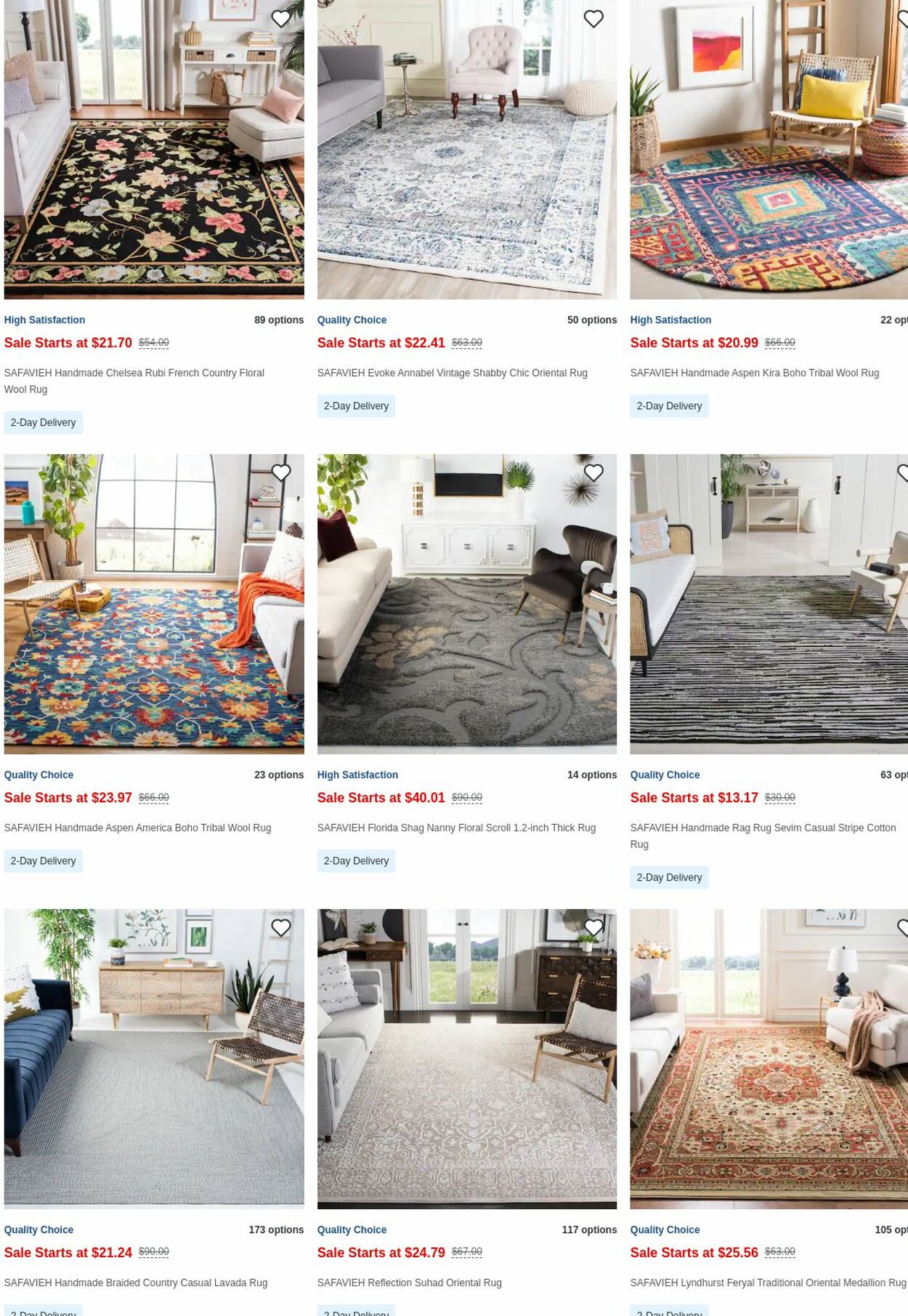 Catalogue Bed Bath and Beyond from 01/13/2025