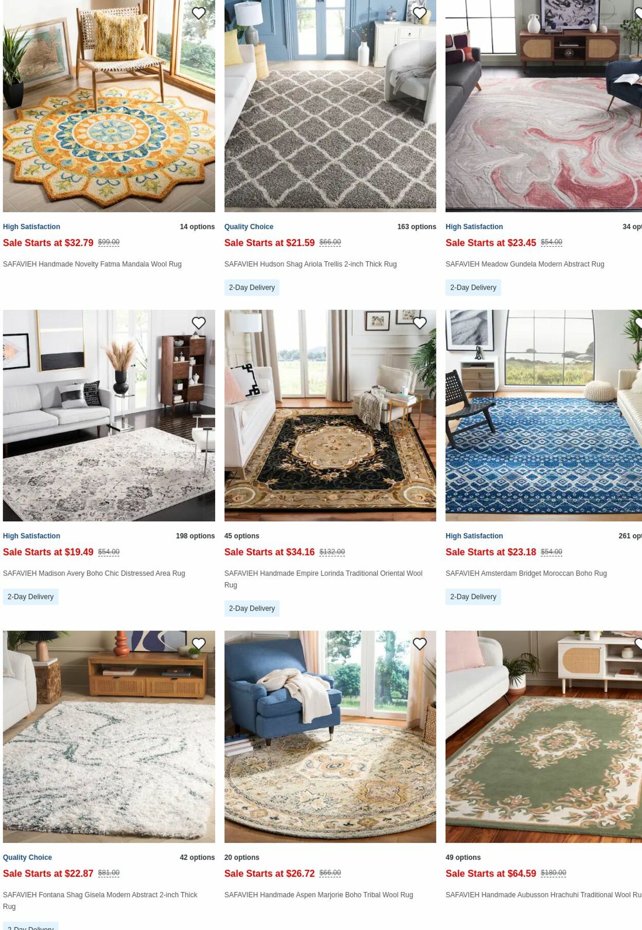 Catalogue Bed Bath and Beyond from 01/13/2025