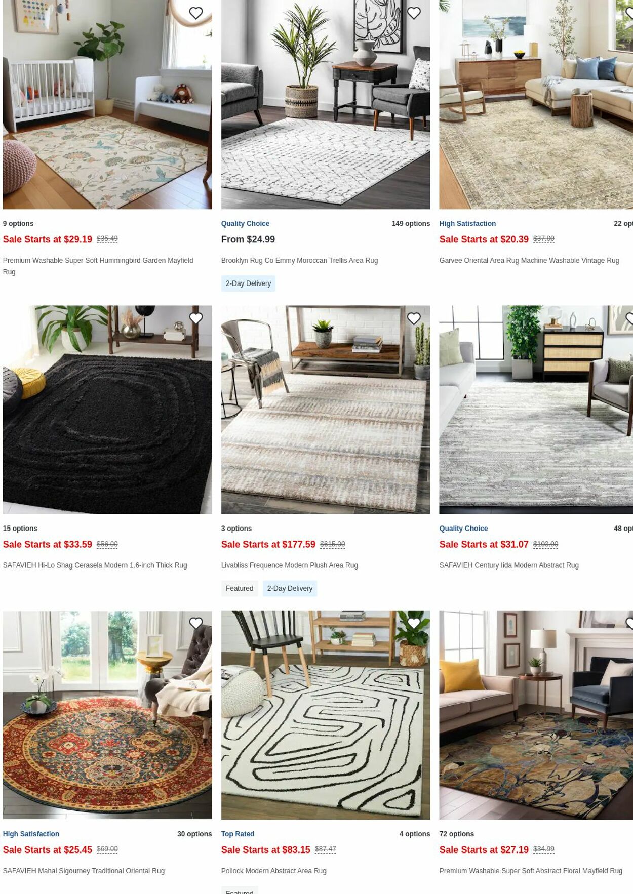 Catalogue Bed Bath and Beyond from 01/13/2025