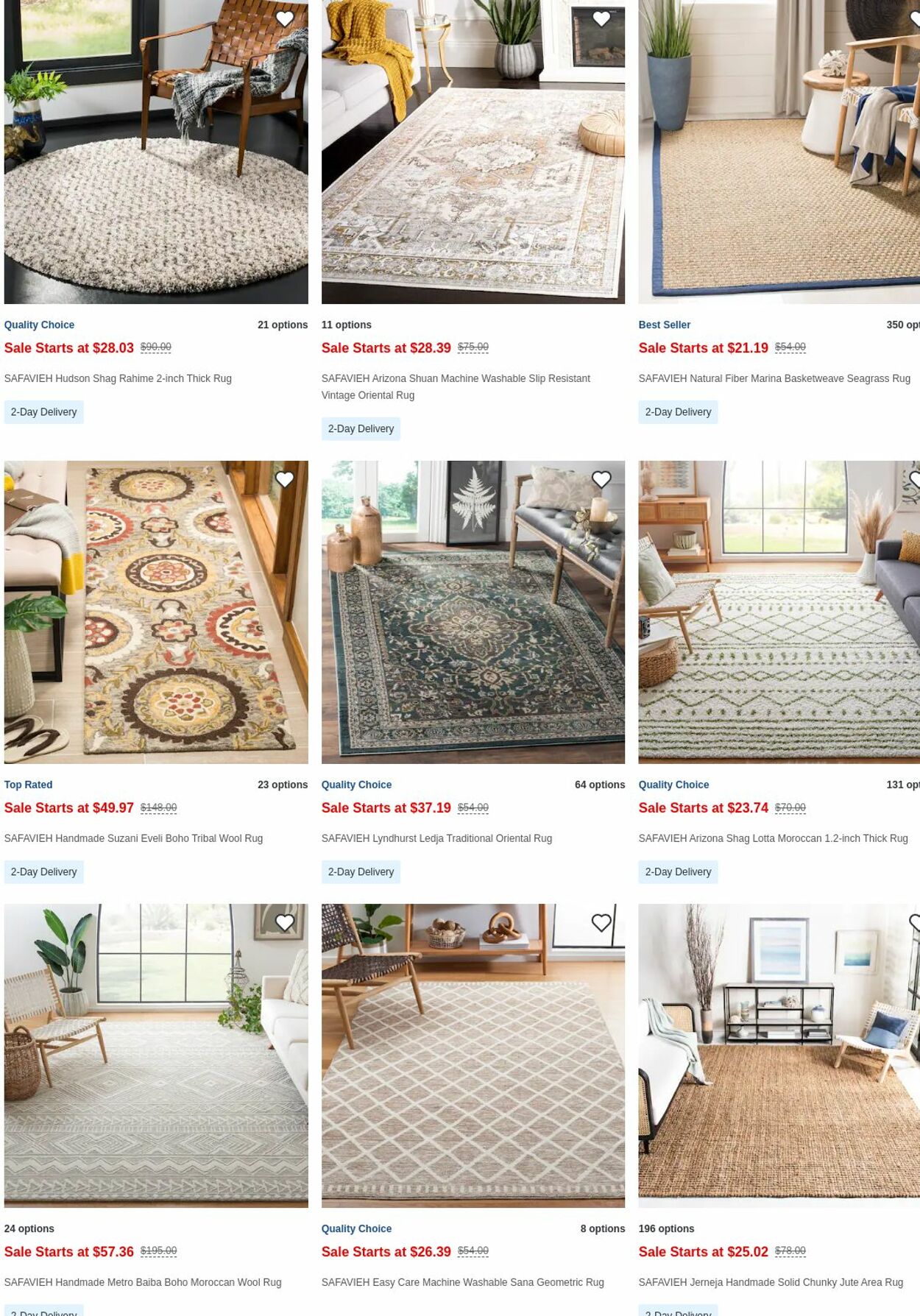 Catalogue Bed Bath and Beyond from 01/13/2025