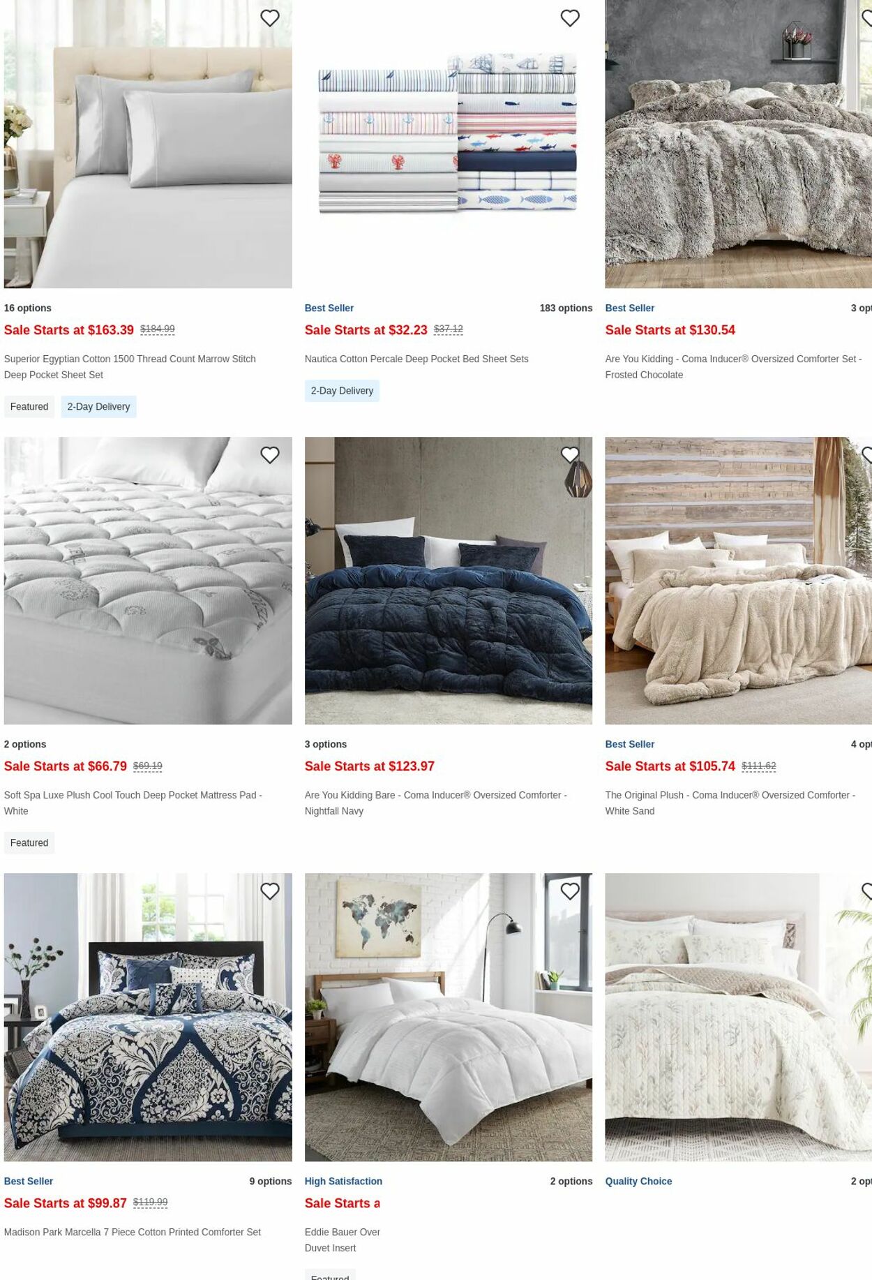 Catalogue Bed Bath and Beyond from 01/20/2025