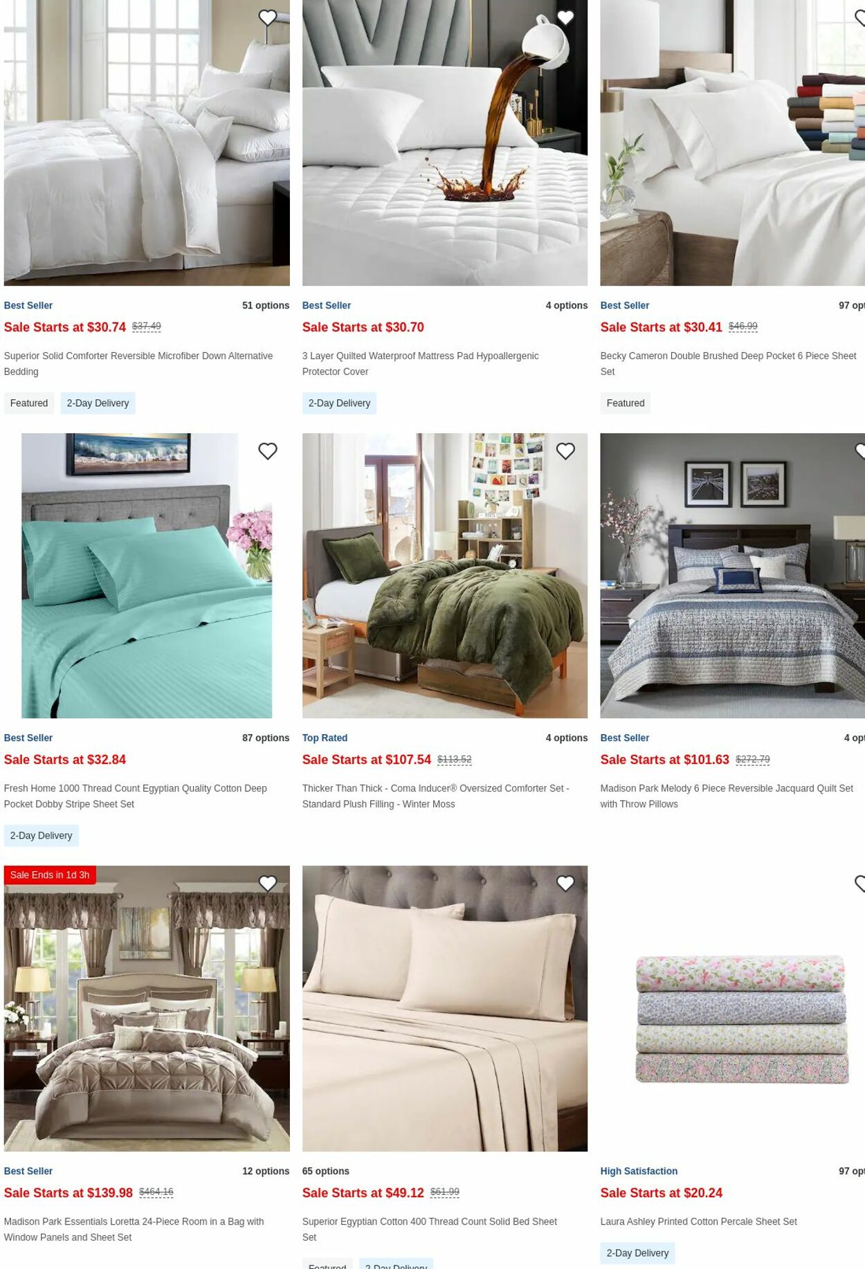 Catalogue Bed Bath and Beyond from 01/20/2025