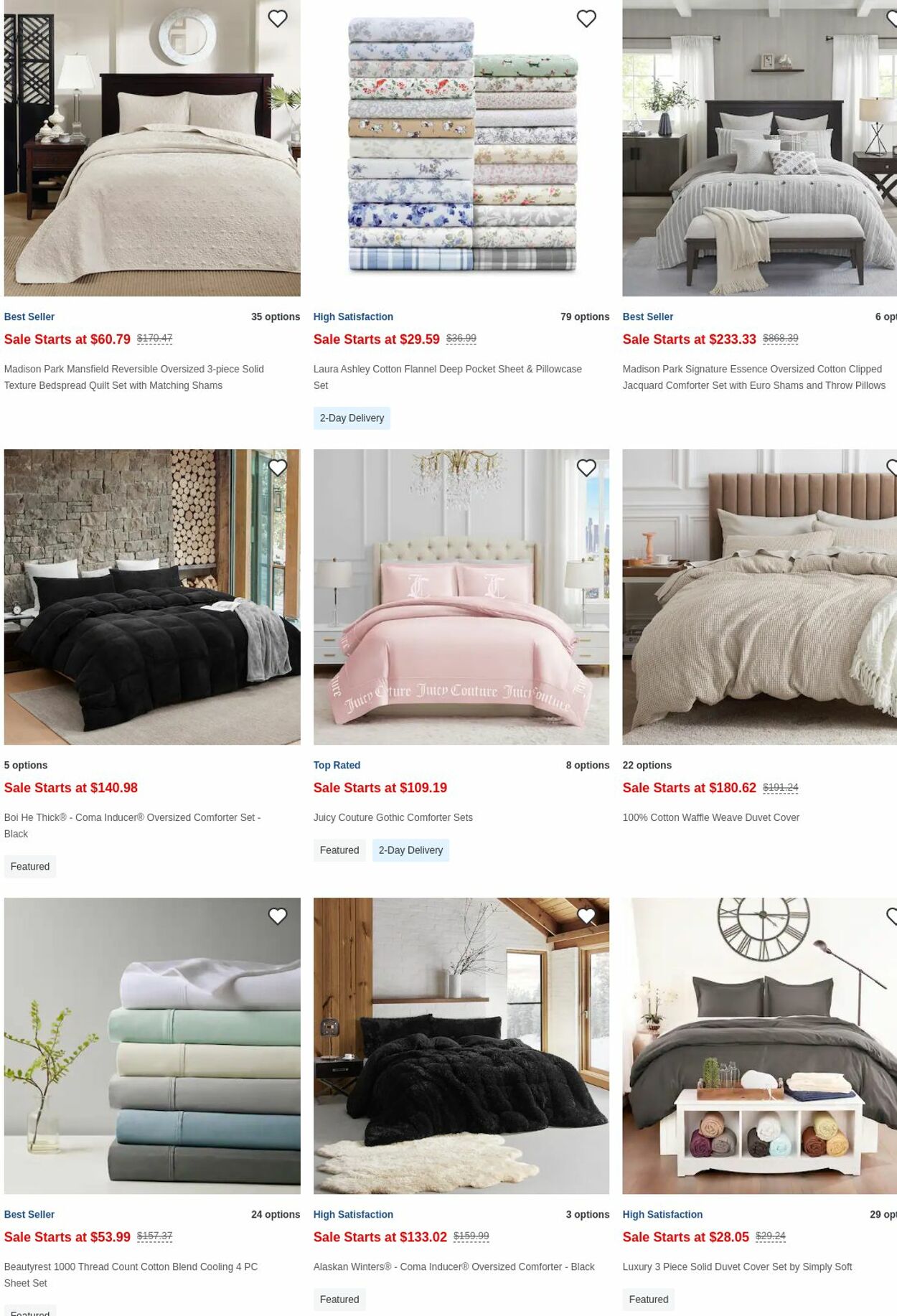 Catalogue Bed Bath and Beyond from 01/20/2025