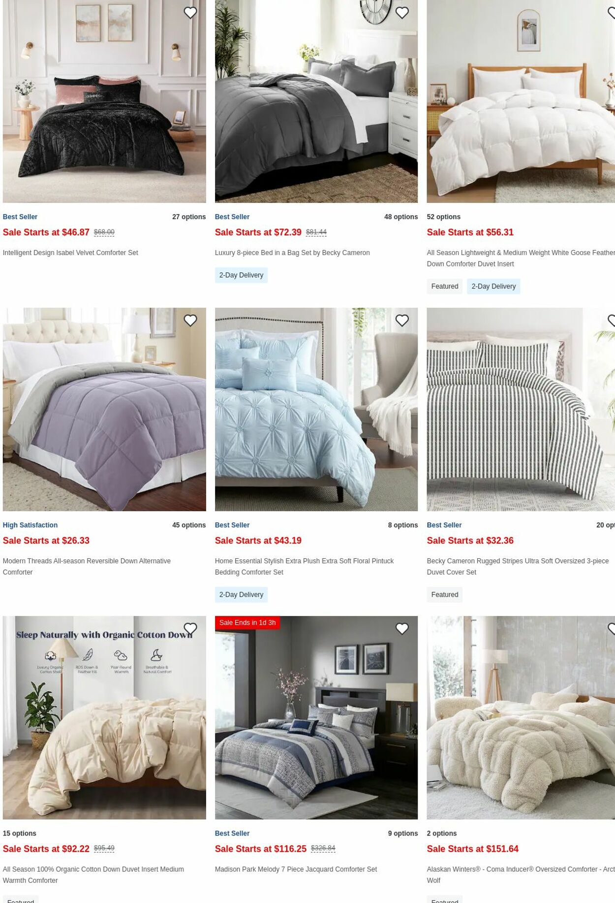 Catalogue Bed Bath and Beyond from 01/20/2025