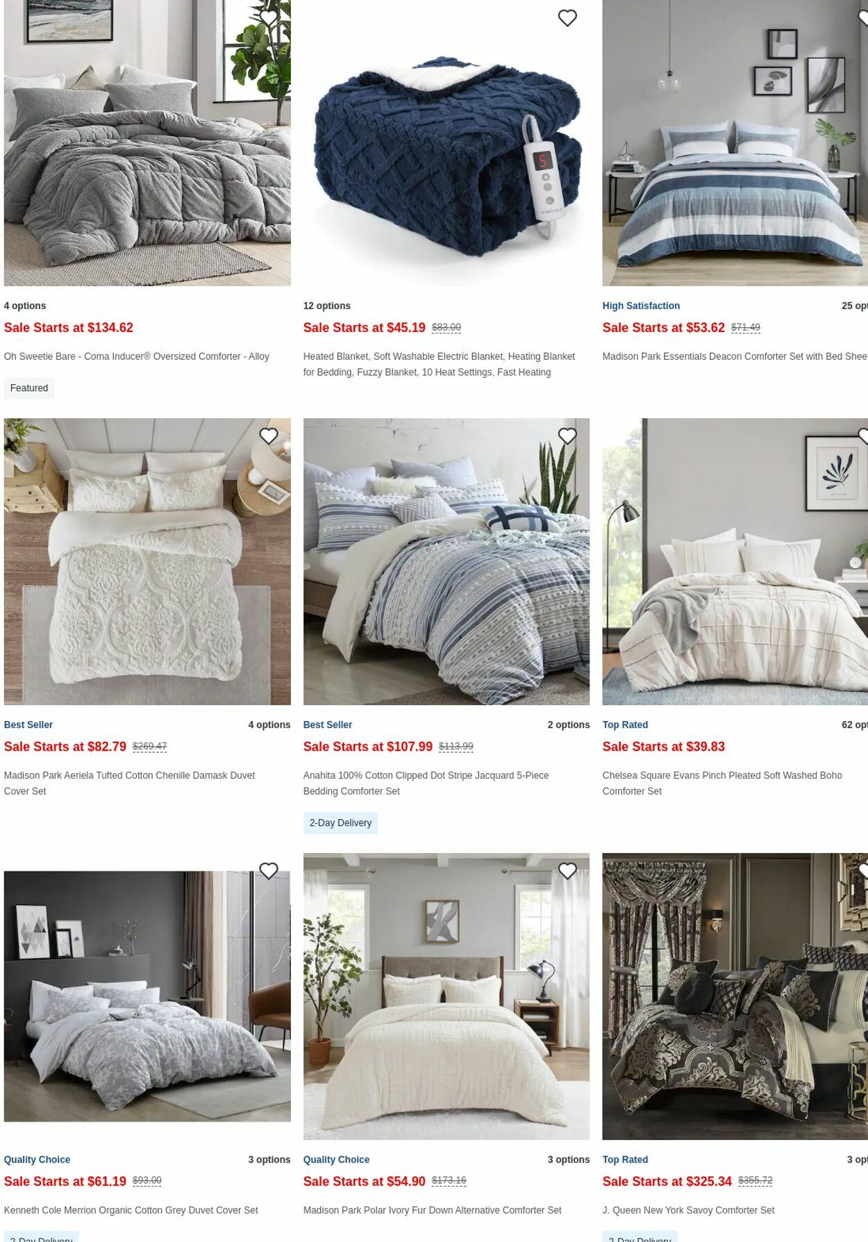 Catalogue Bed Bath and Beyond from 01/20/2025