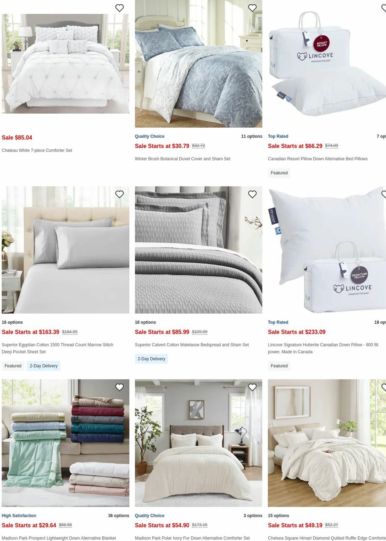 Catalogue Bed Bath and Beyond from 01/20/2025