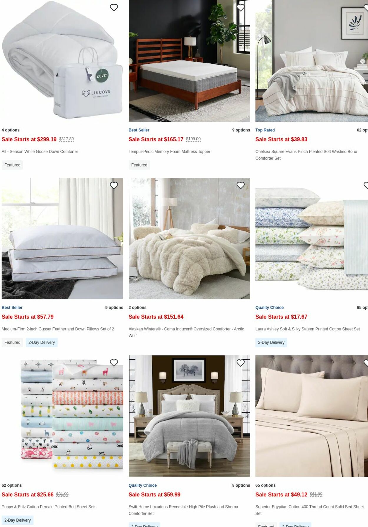 Catalogue Bed Bath and Beyond from 01/20/2025