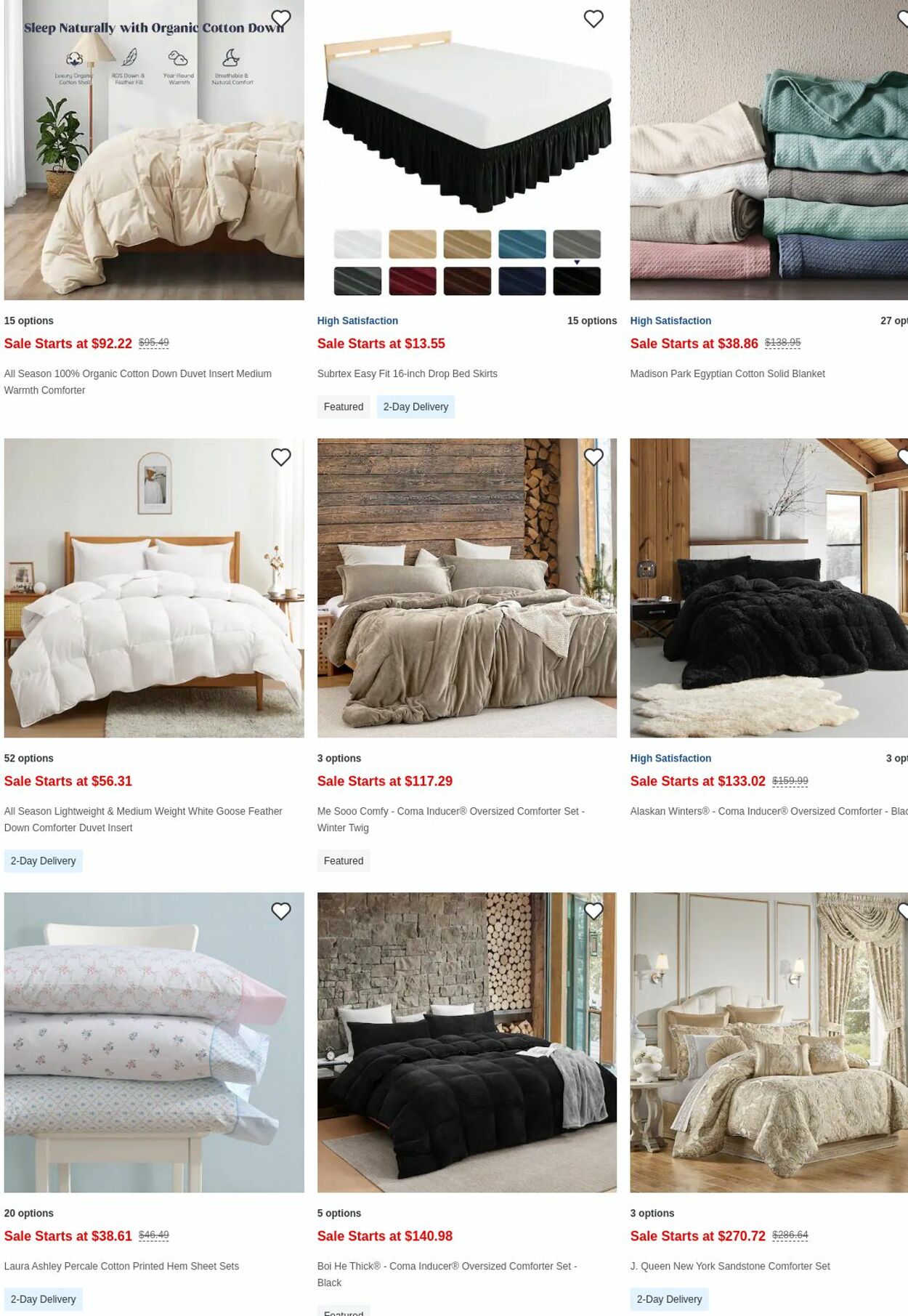 Catalogue Bed Bath and Beyond from 01/20/2025