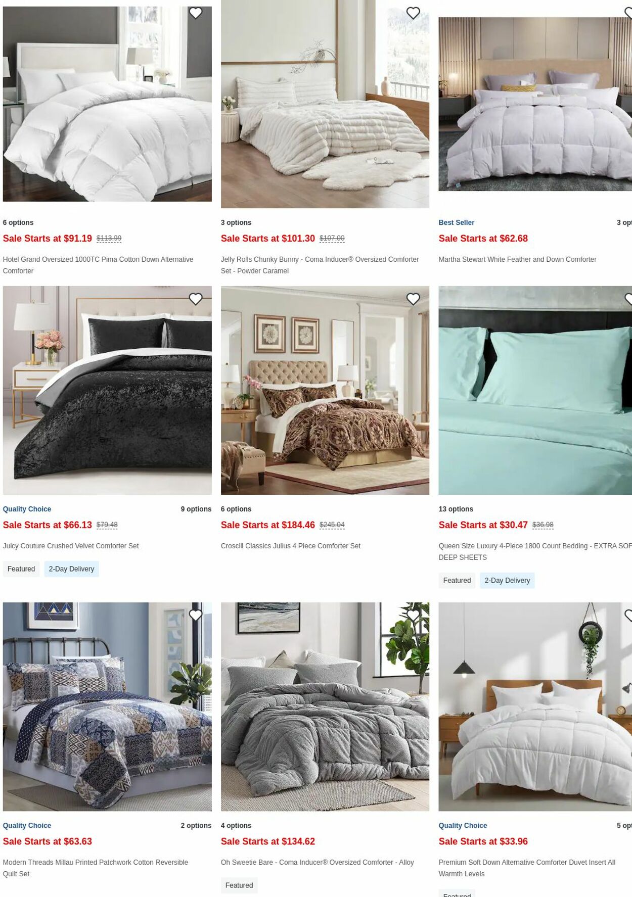 Catalogue Bed Bath and Beyond from 01/20/2025