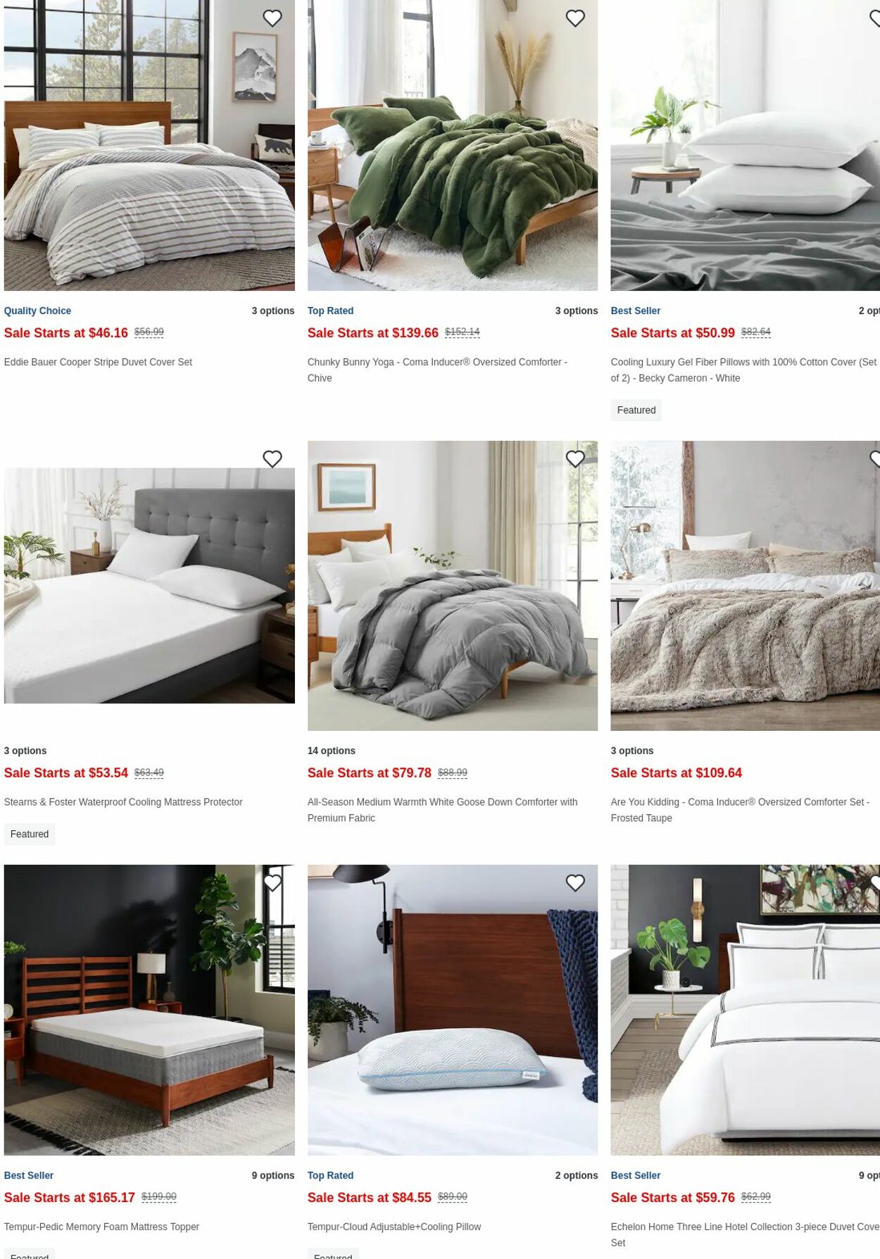 Catalogue Bed Bath and Beyond from 01/20/2025