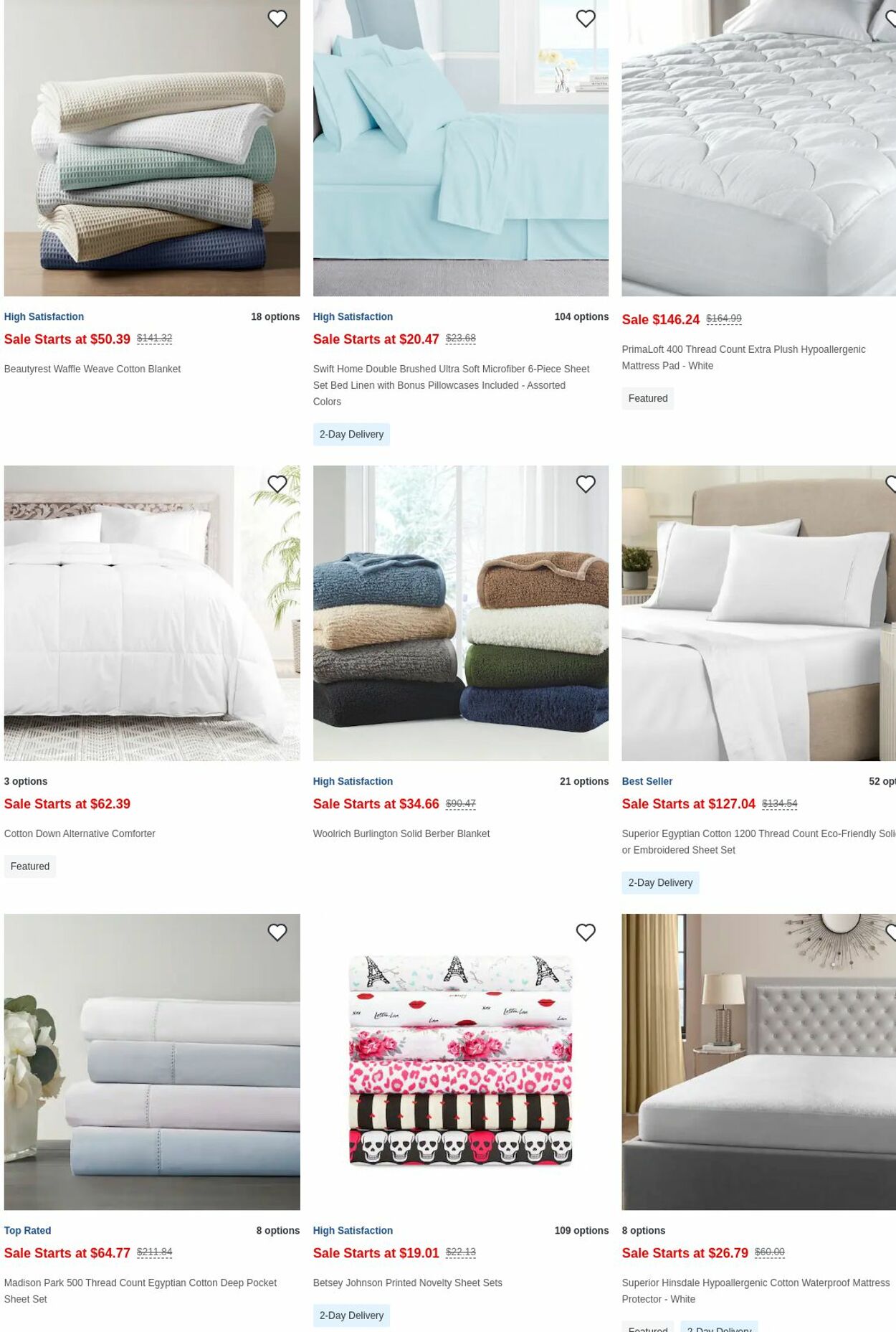 Catalogue Bed Bath and Beyond from 01/20/2025