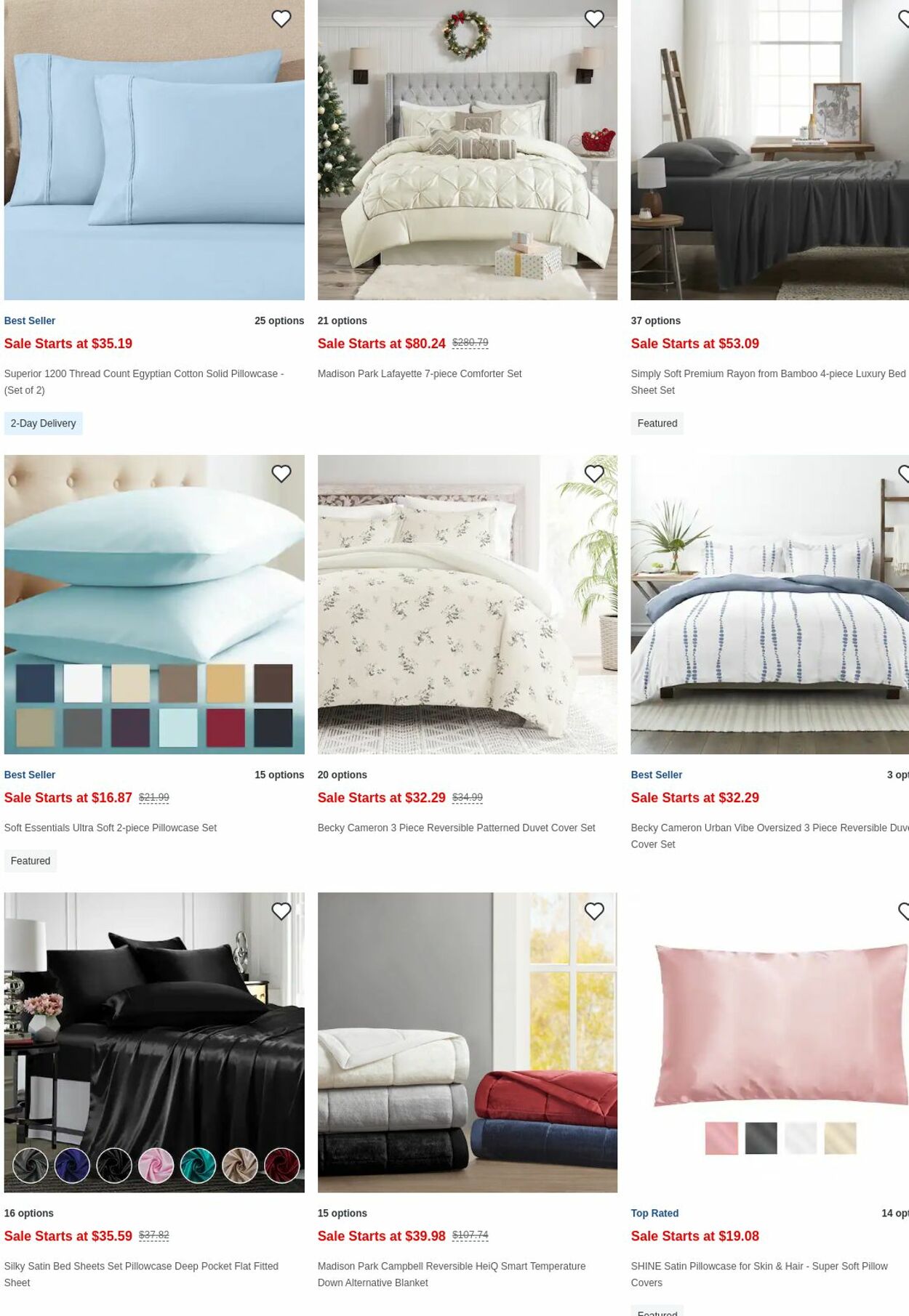 Catalogue Bed Bath and Beyond from 01/20/2025