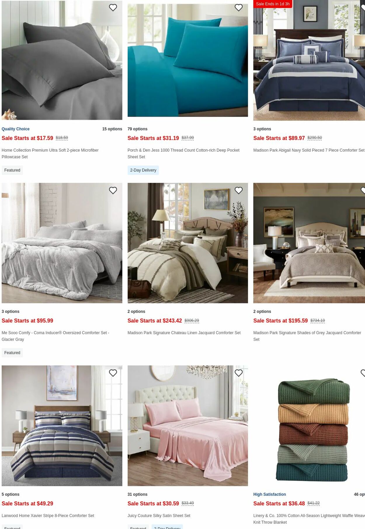 Catalogue Bed Bath and Beyond from 01/20/2025