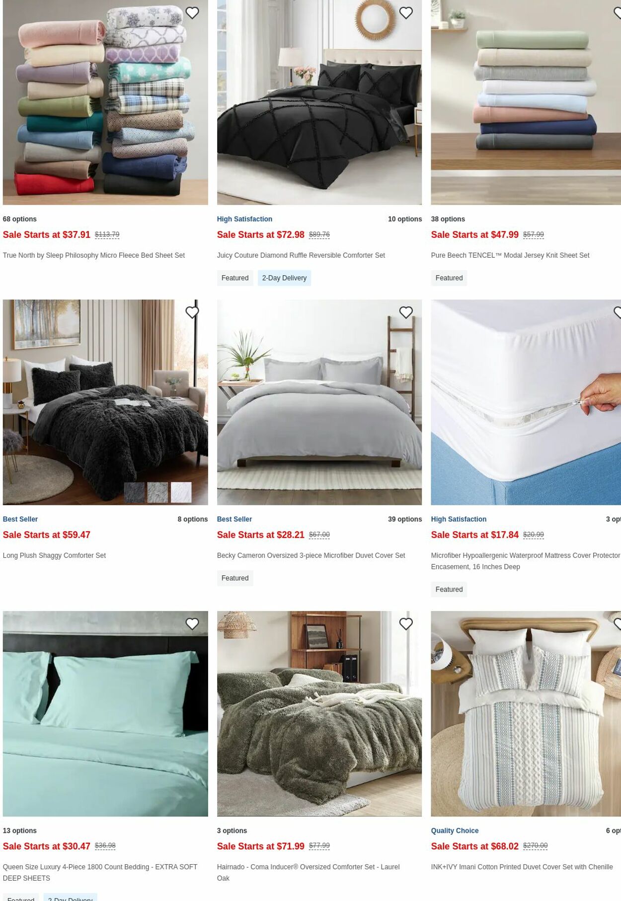 Catalogue Bed Bath and Beyond from 01/20/2025