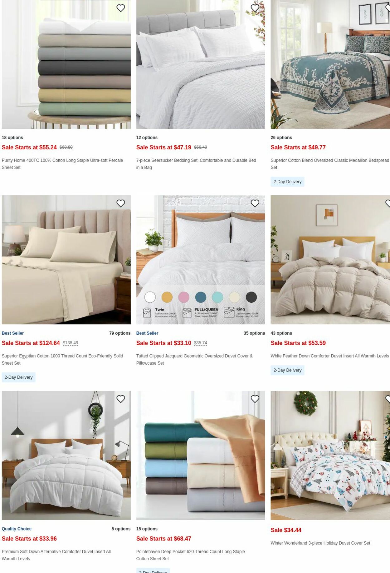 Catalogue Bed Bath and Beyond from 01/20/2025