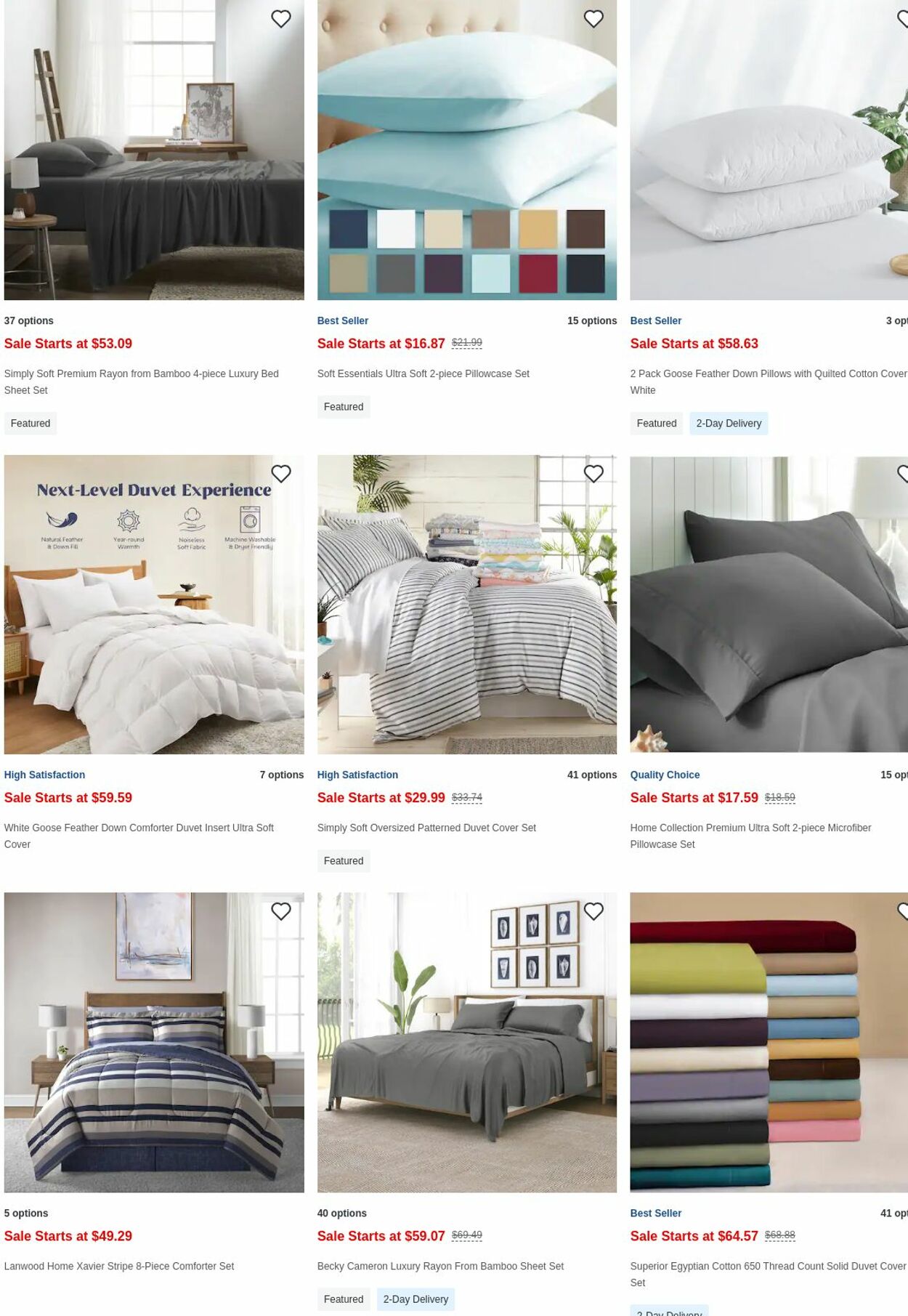 Catalogue Bed Bath and Beyond from 01/20/2025