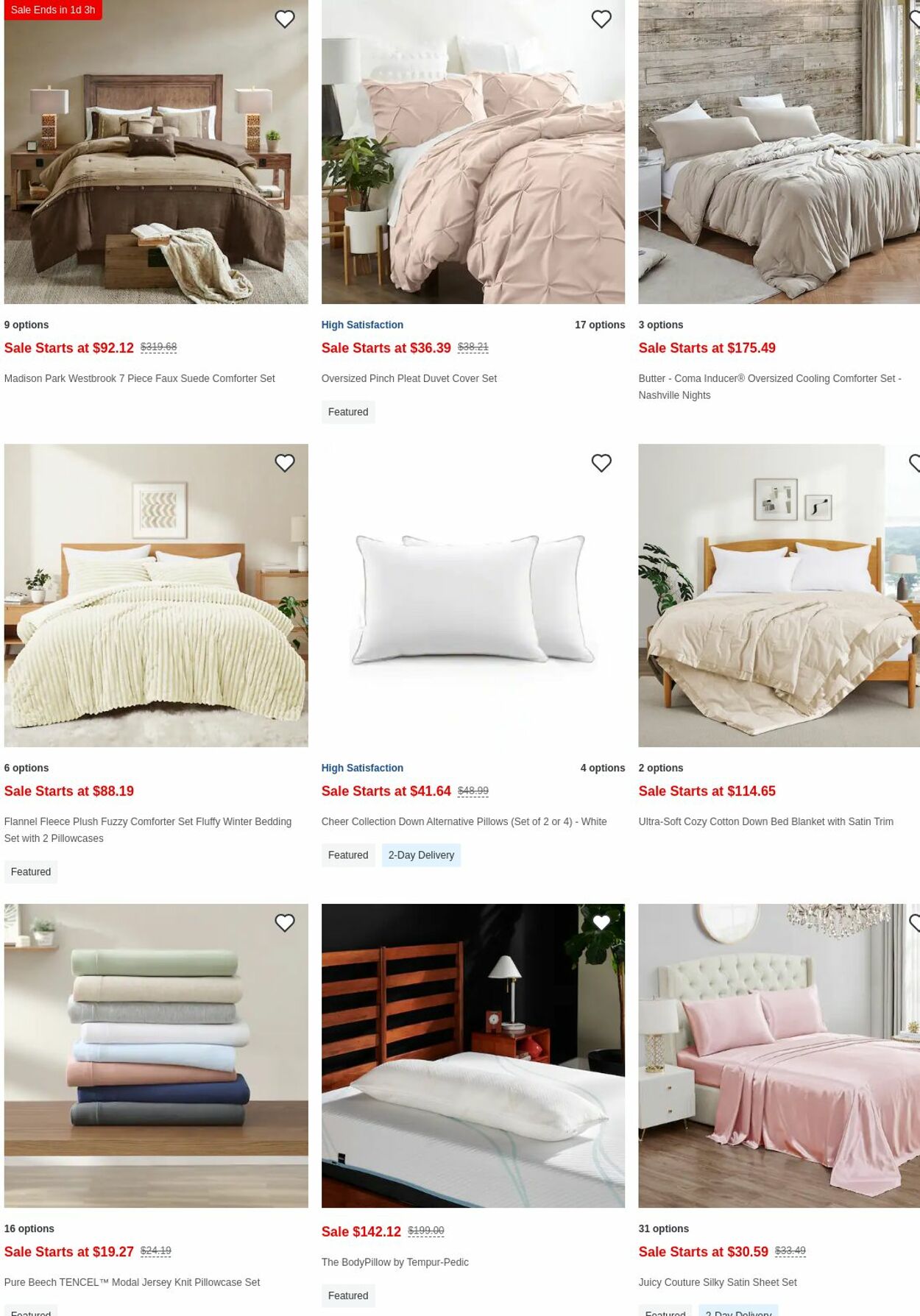 Catalogue Bed Bath and Beyond from 01/20/2025