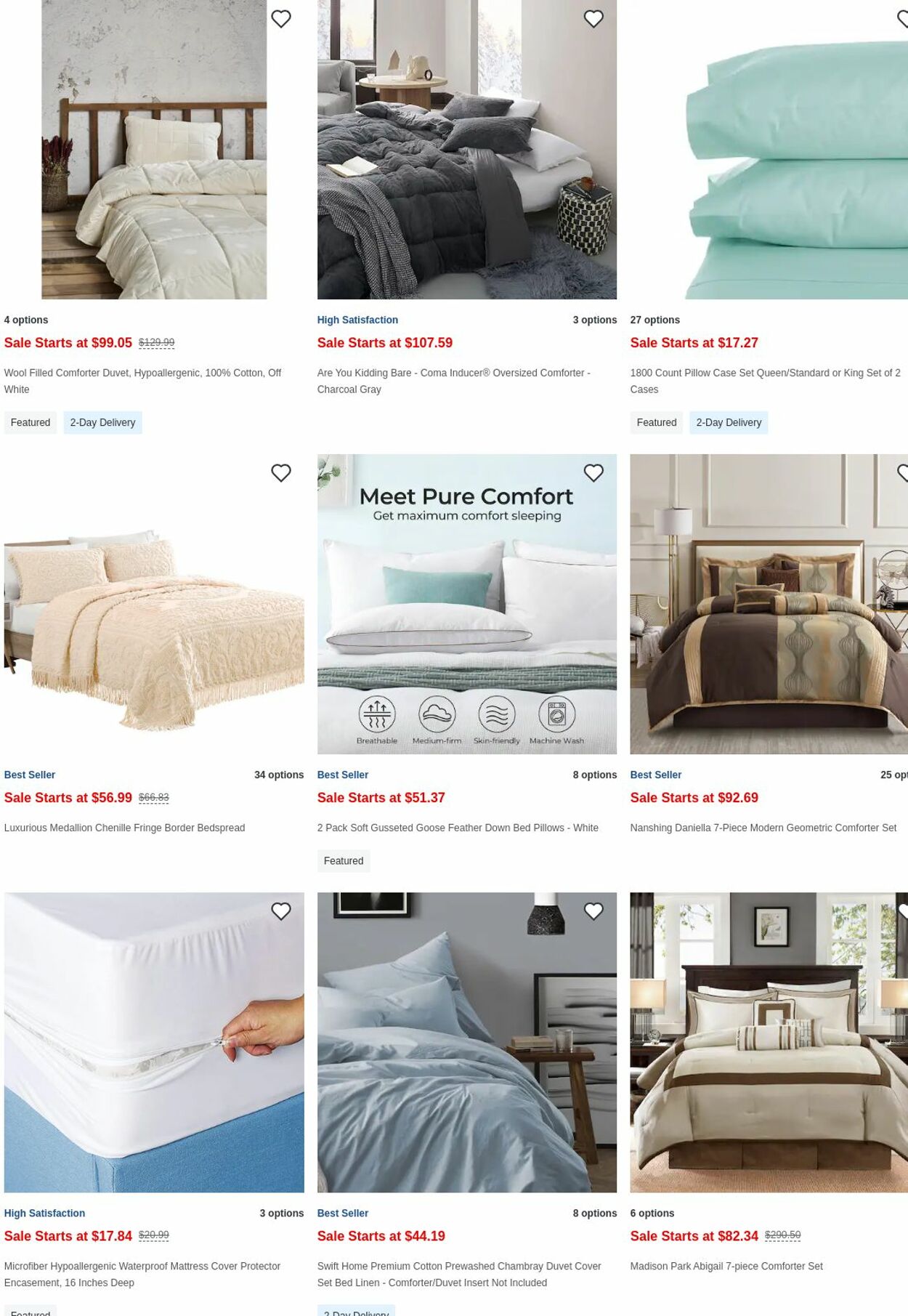 Catalogue Bed Bath and Beyond from 01/20/2025