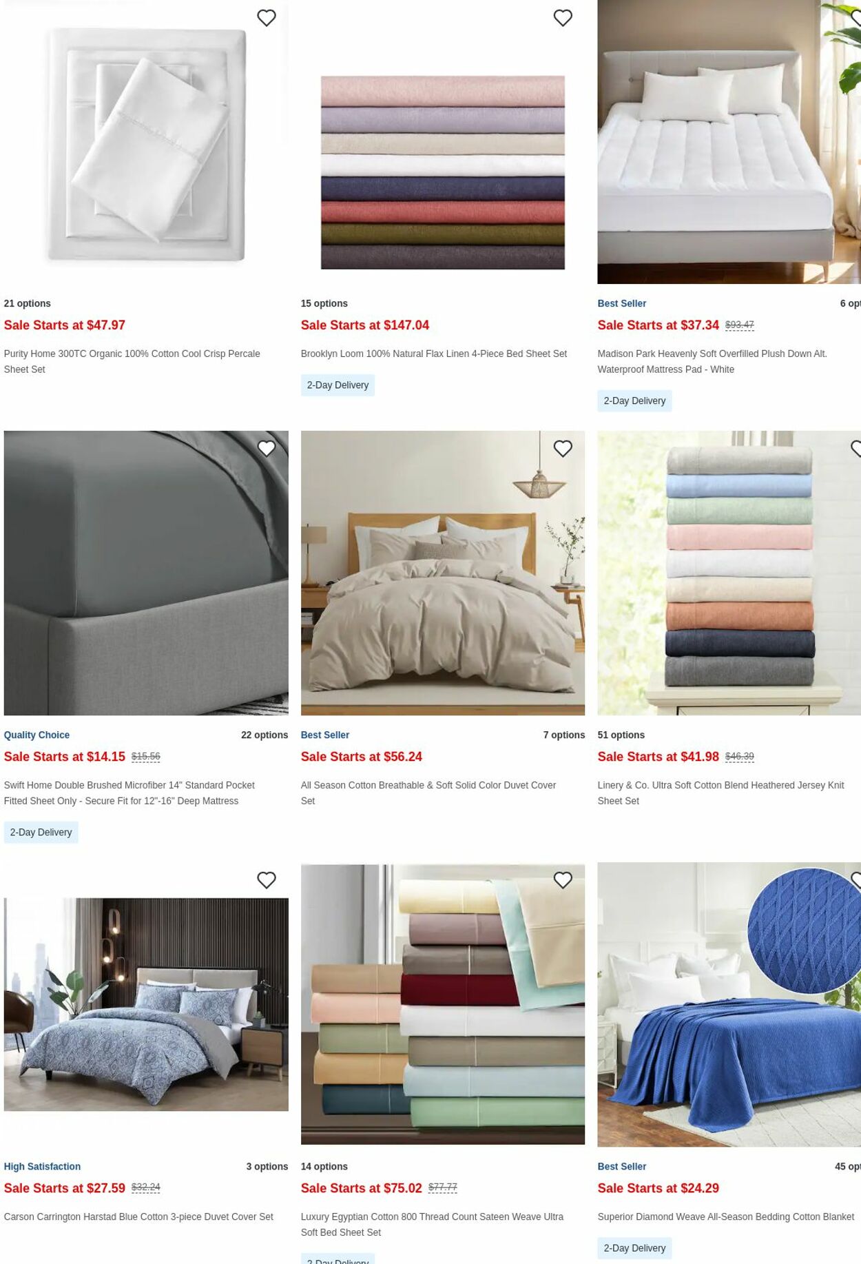 Catalogue Bed Bath and Beyond from 01/20/2025