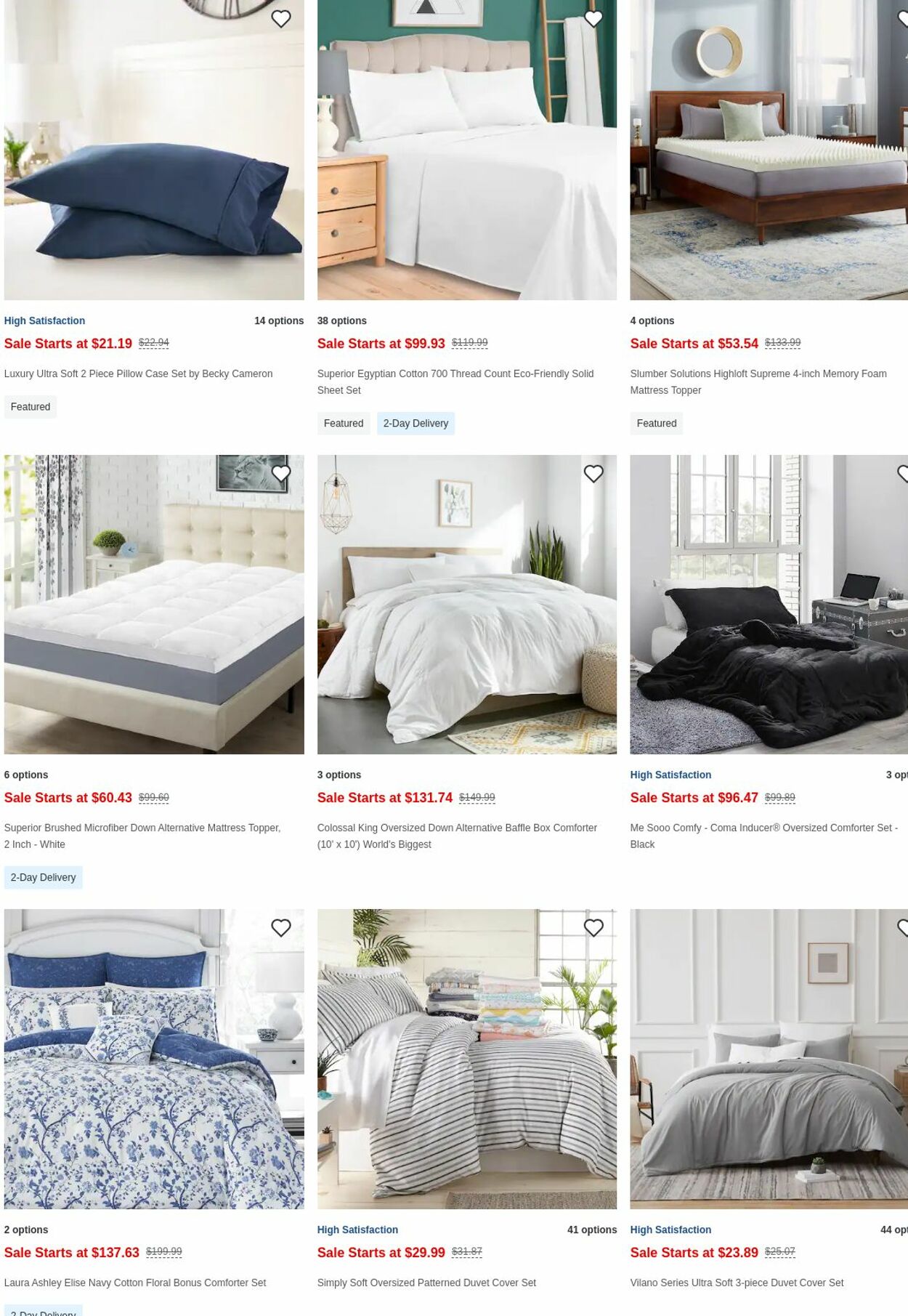 Catalogue Bed Bath and Beyond from 01/20/2025