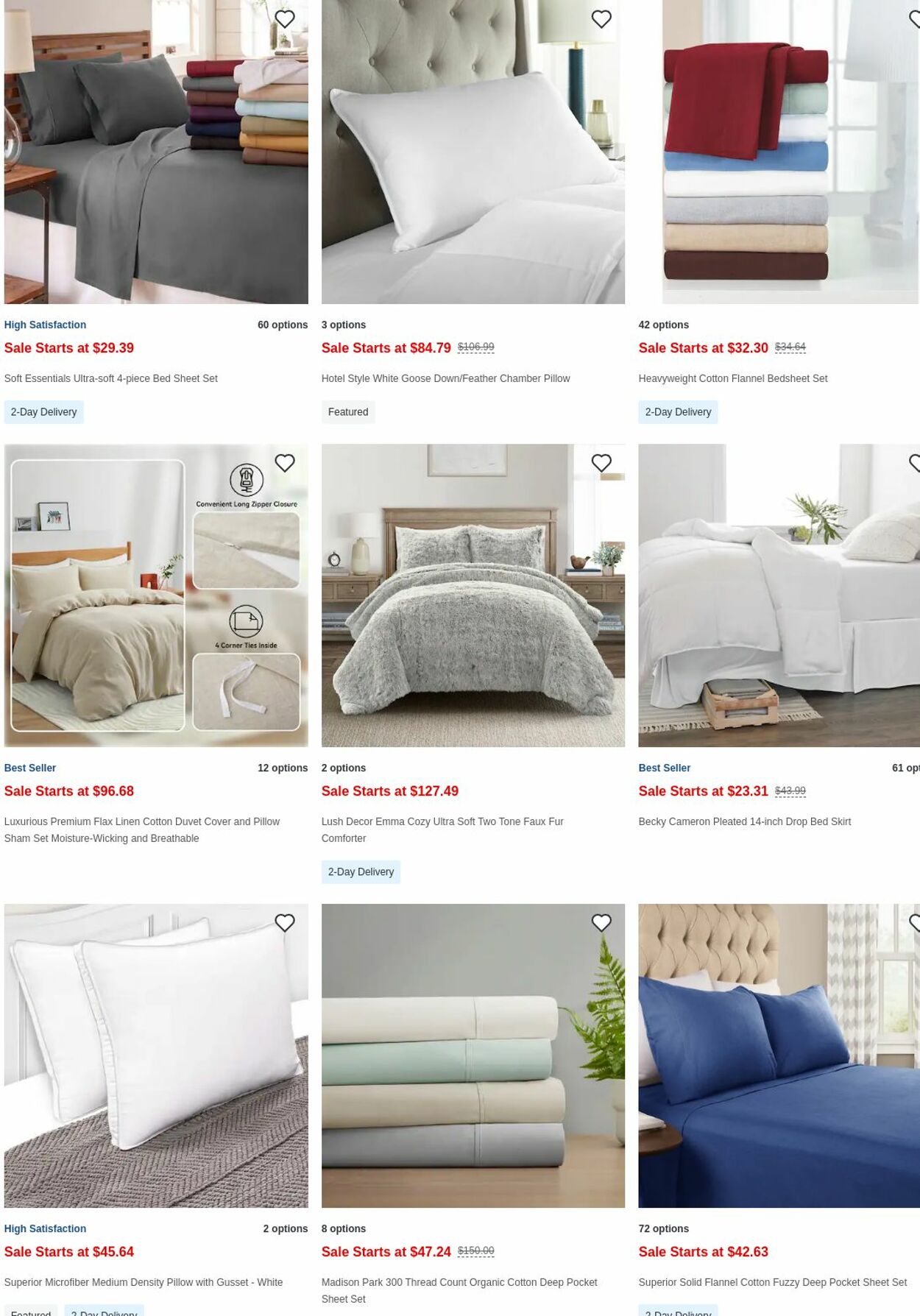 Catalogue Bed Bath and Beyond from 01/20/2025