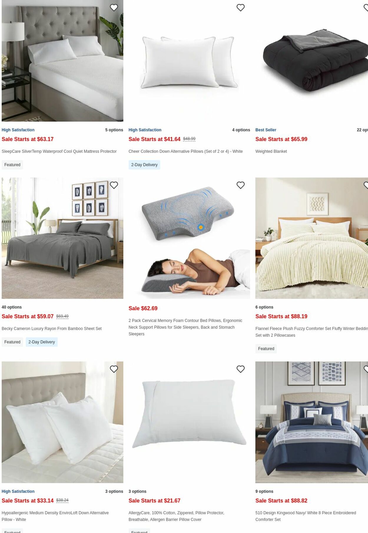 Catalogue Bed Bath and Beyond from 01/20/2025