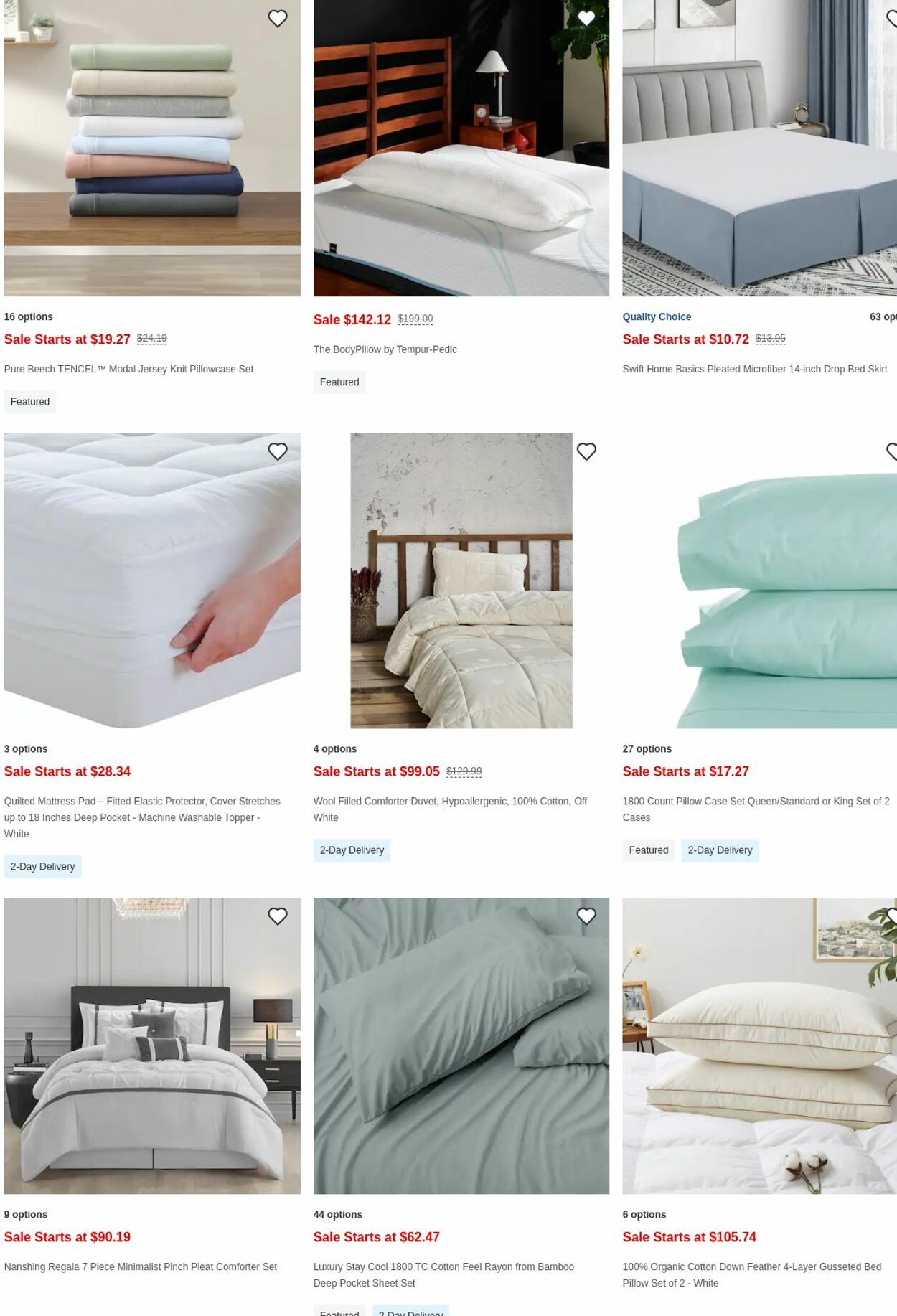 Catalogue Bed Bath and Beyond from 01/20/2025