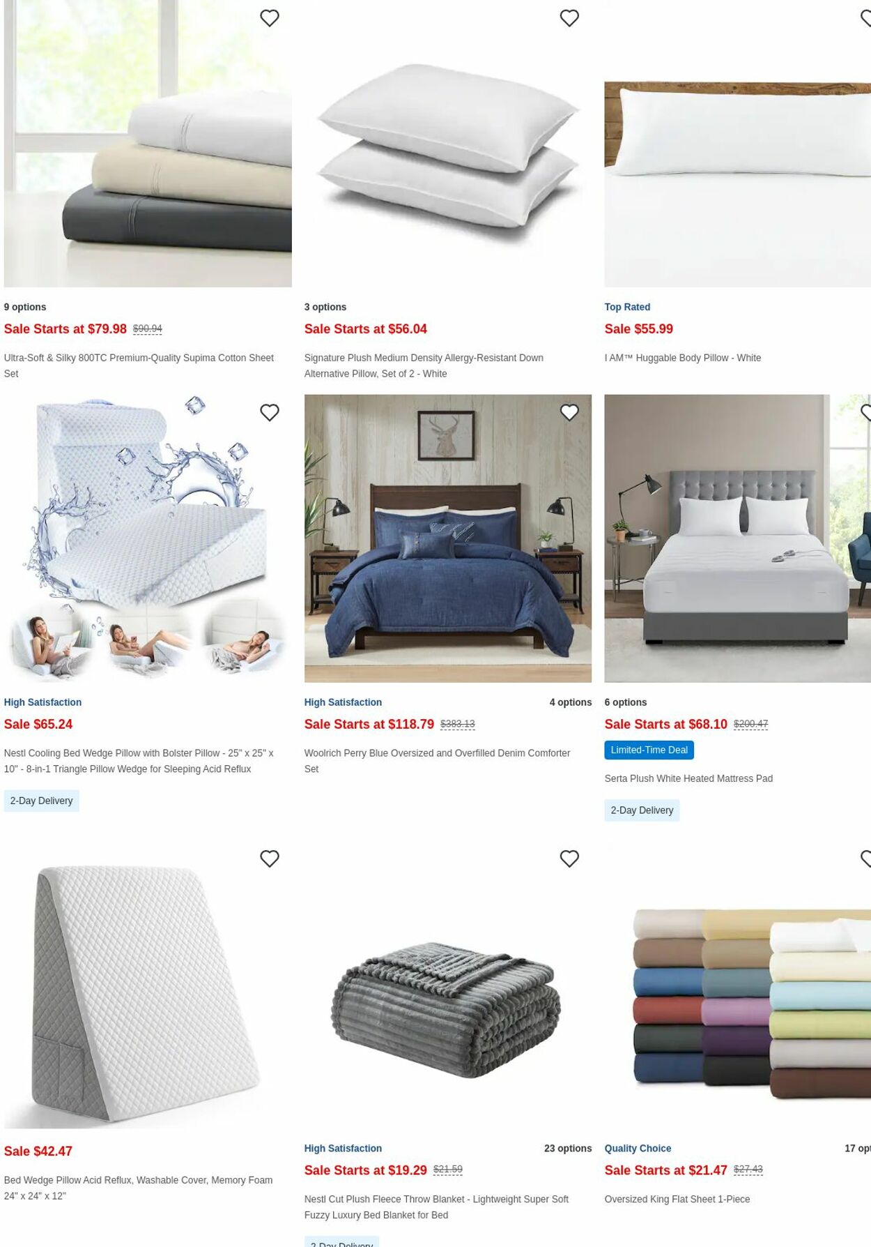 Catalogue Bed Bath and Beyond from 01/20/2025