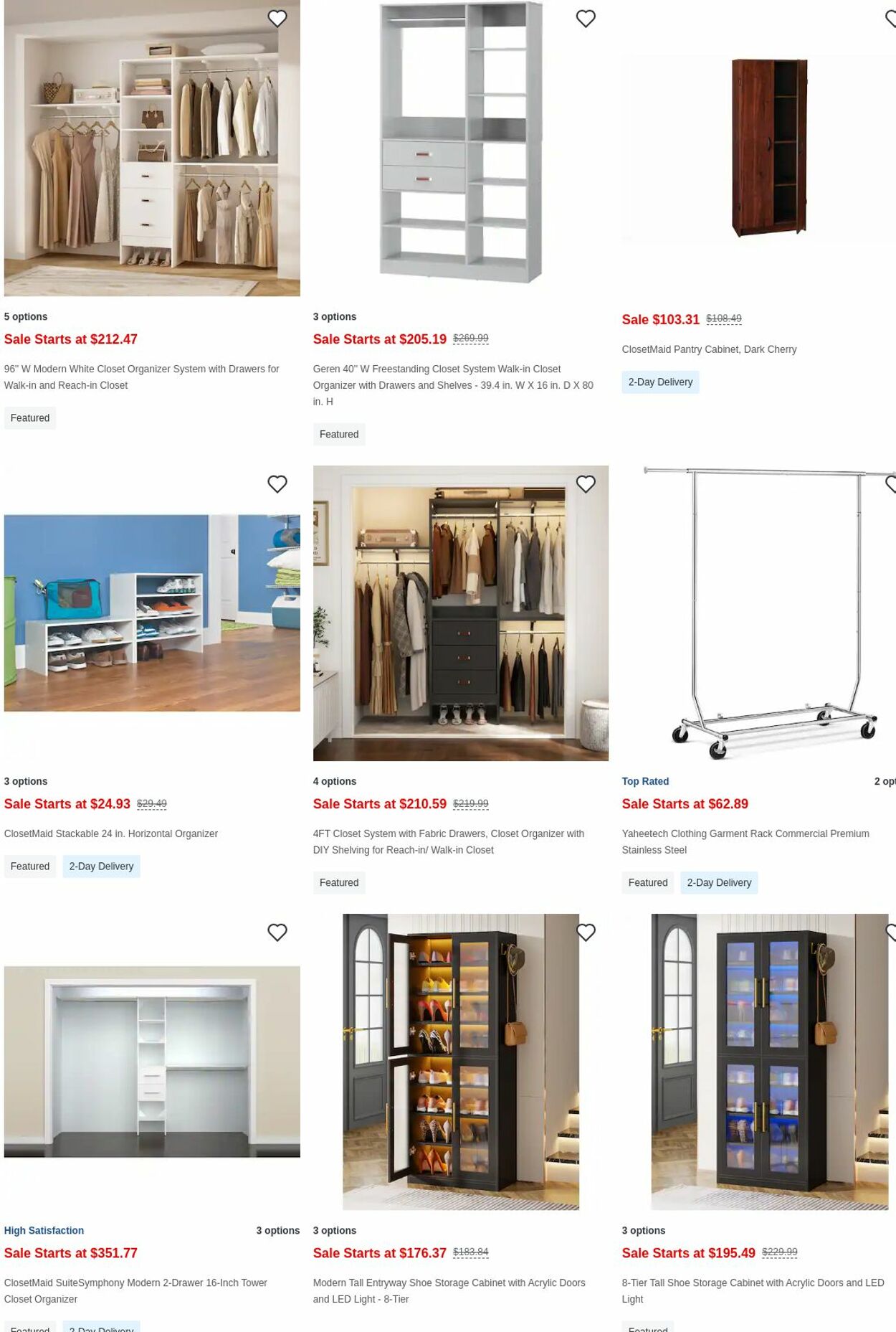 Catalogue Bed Bath and Beyond from 01/20/2025