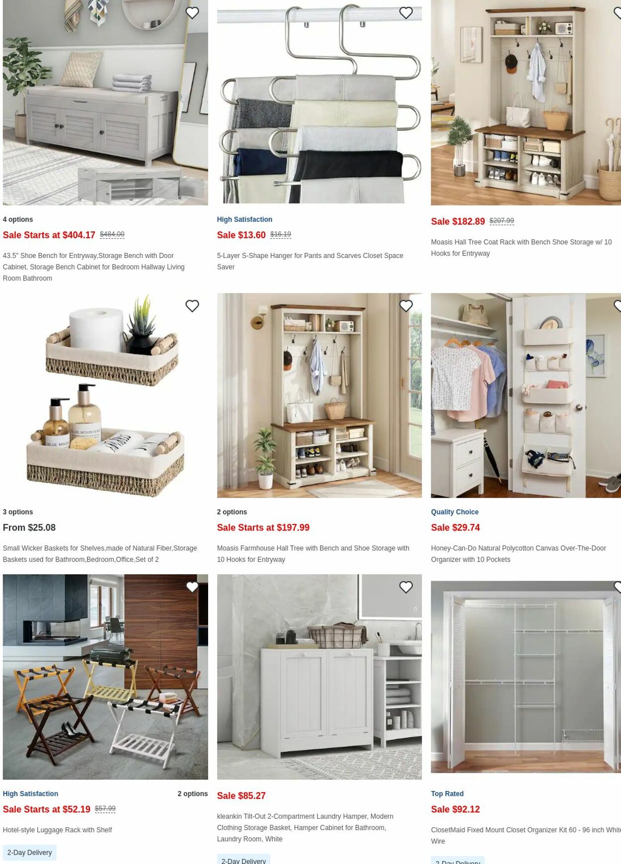 Catalogue Bed Bath and Beyond from 01/20/2025